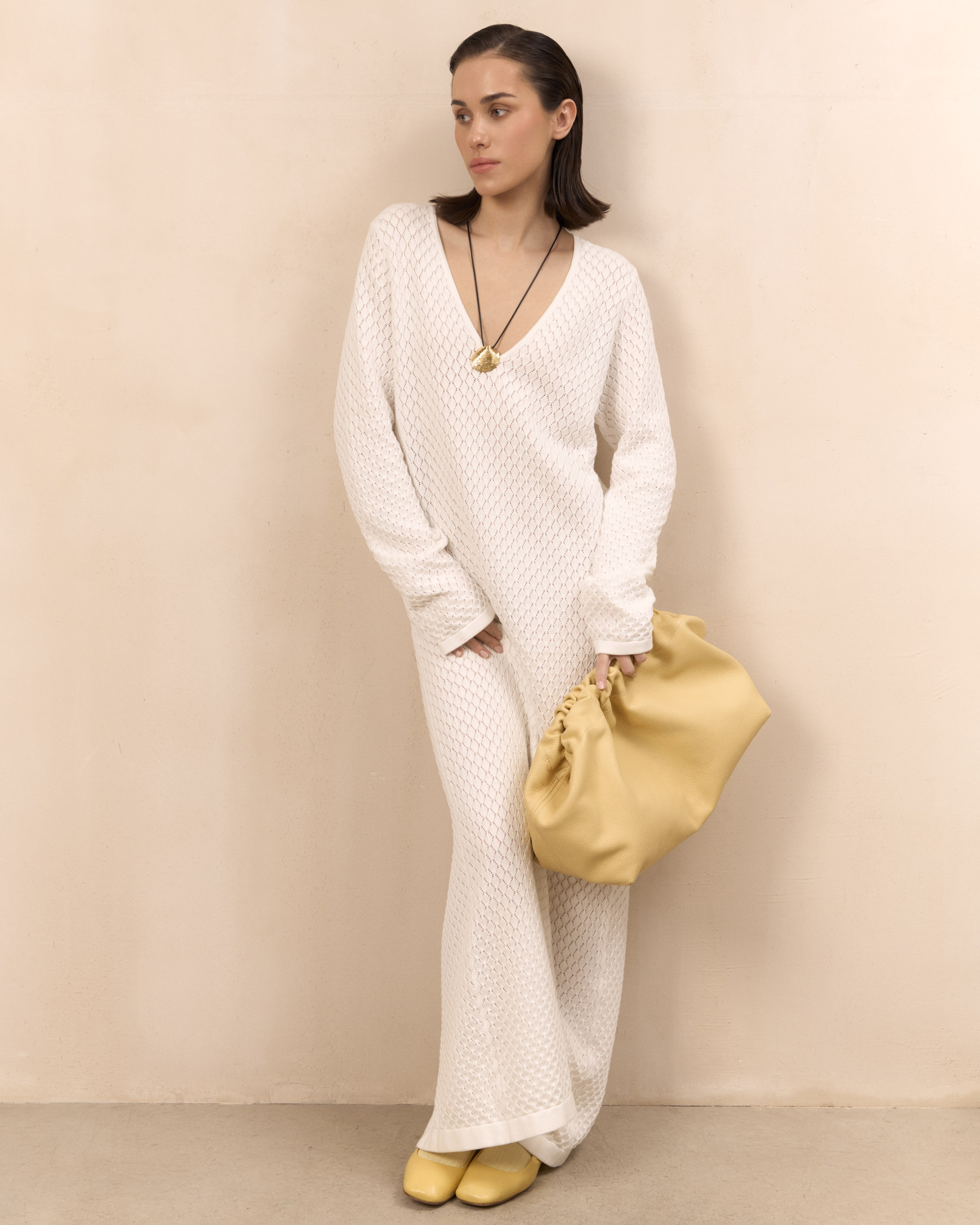 CATALOG. Фотограф для брендов из Санкт-Петербурга Элина Каспаравичюс