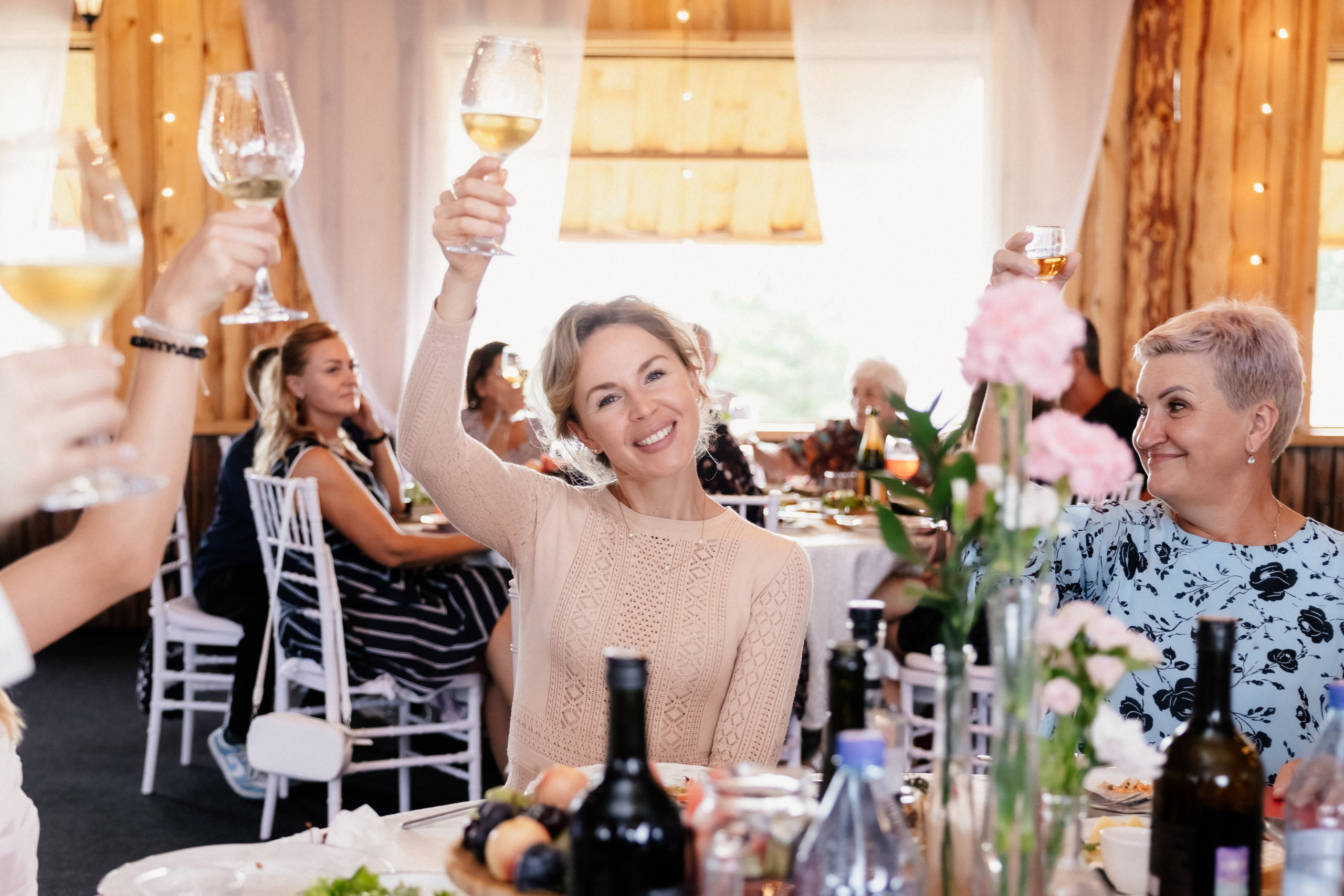 Николай и Валерия. Фотограф Москва, Санкт-Петербург, Абакан