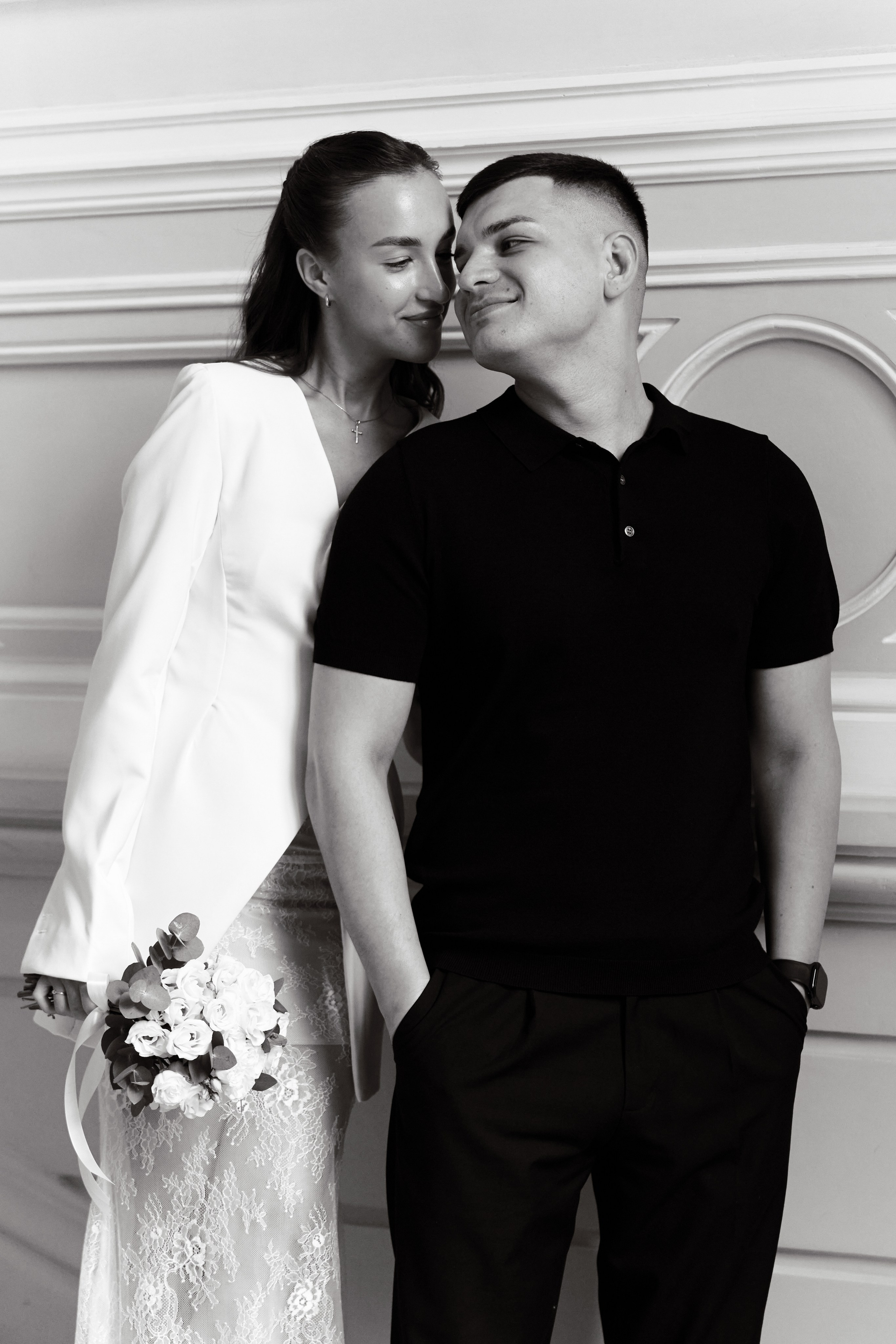 А&Н. Фотограф Москва и Екатеринбург. Максимова Соня