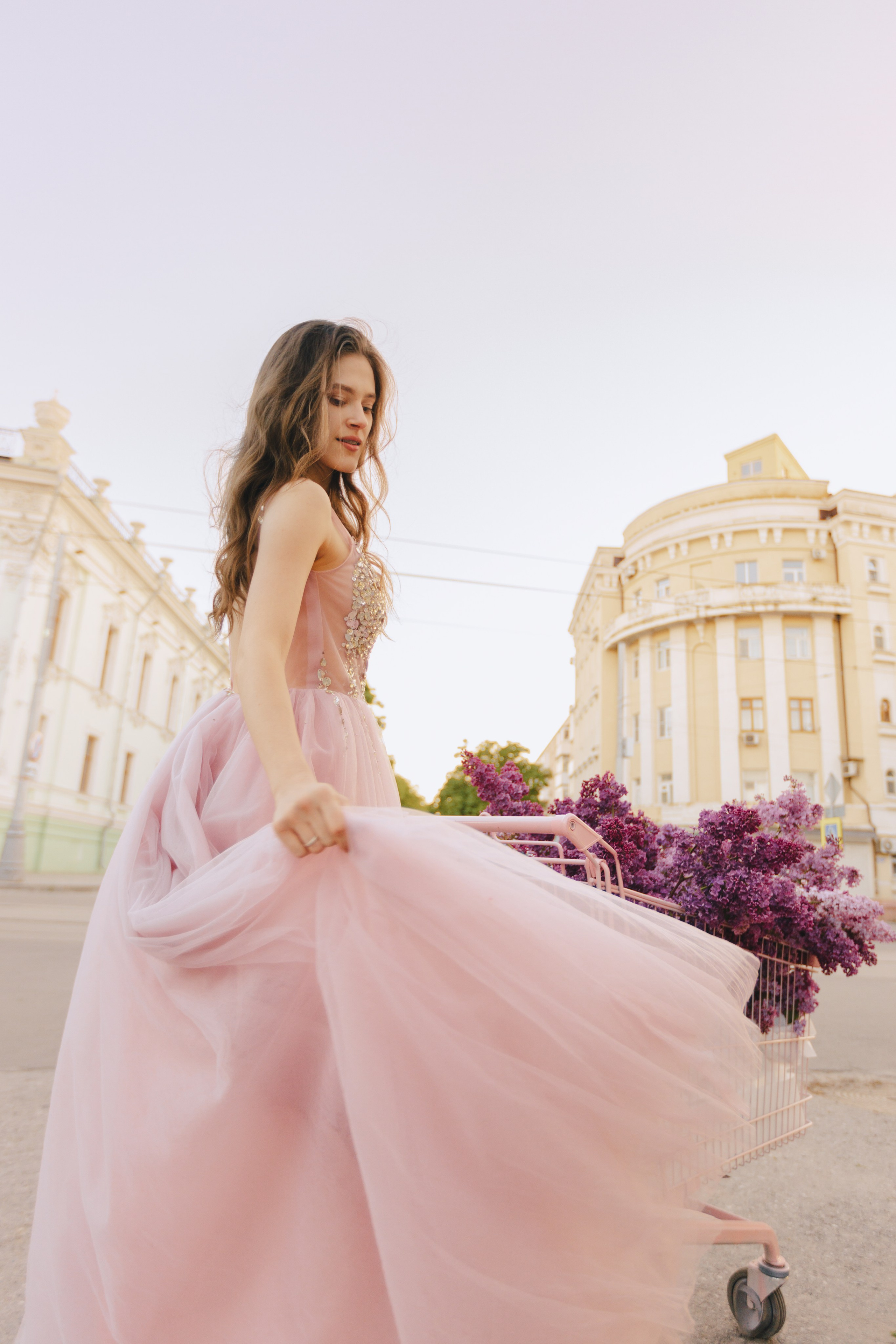 Саша. Фотограф Таганрог Любимая Надя