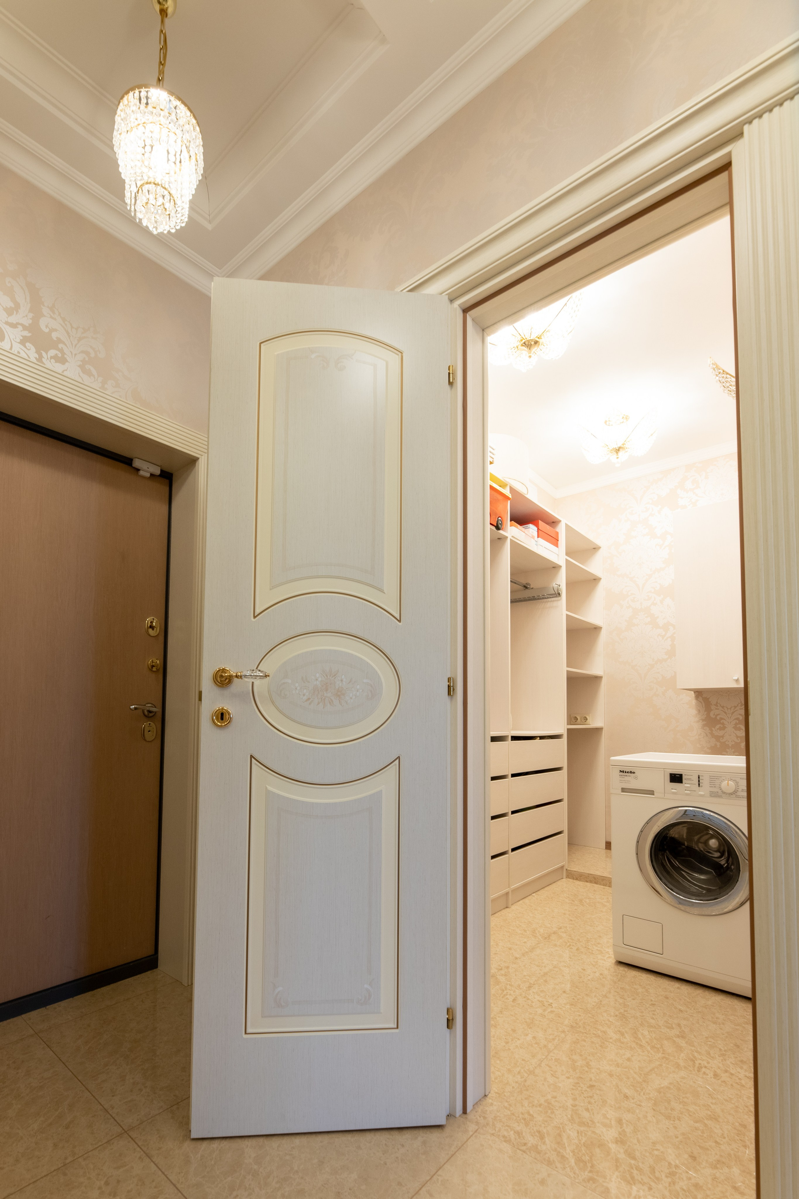 Съемка интерьера квартиры. Выпускные альбомы Казань. Семейный и детский фотограф Михаил Мигачев