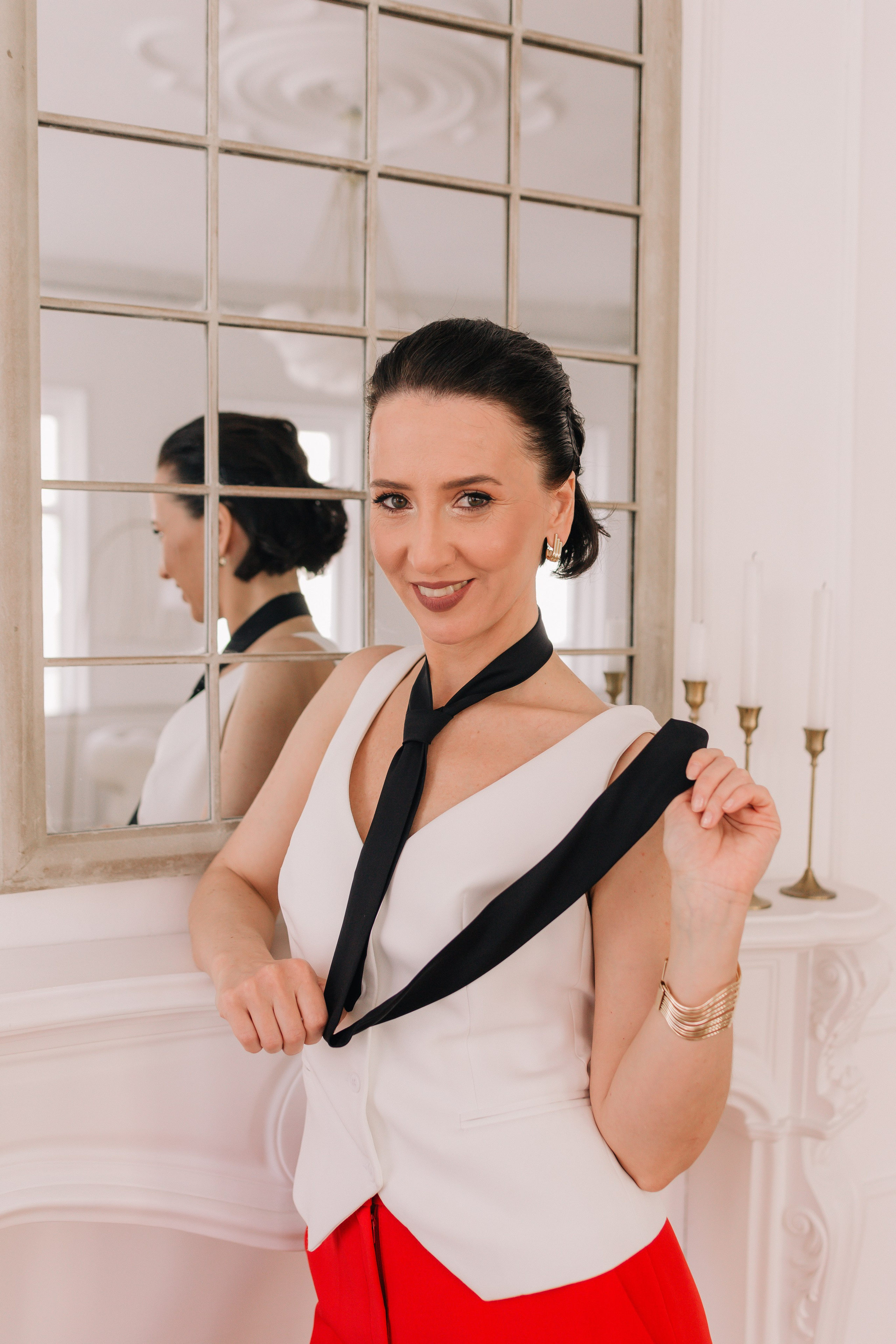 Индивидуальная фотосессия. Фотограф Новорожденных и беременности г. Тюмень