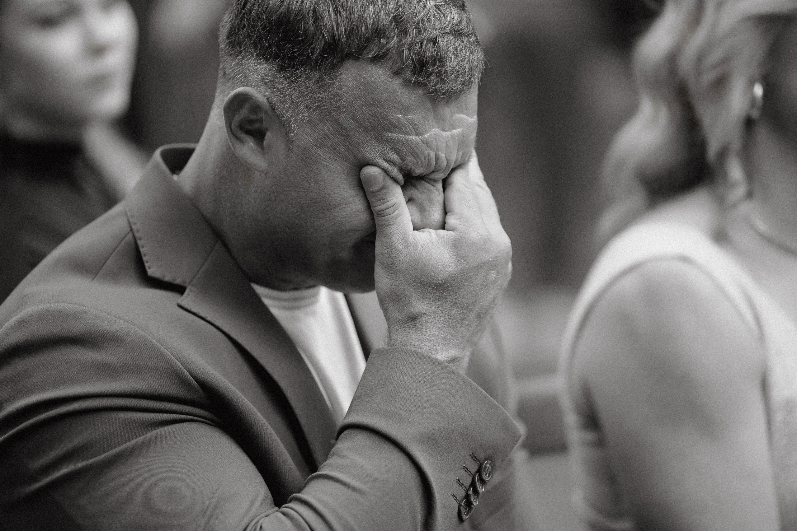 Анвар + Анастасия. Свадебный и репортажный фотограф в Казани Регина Гареева