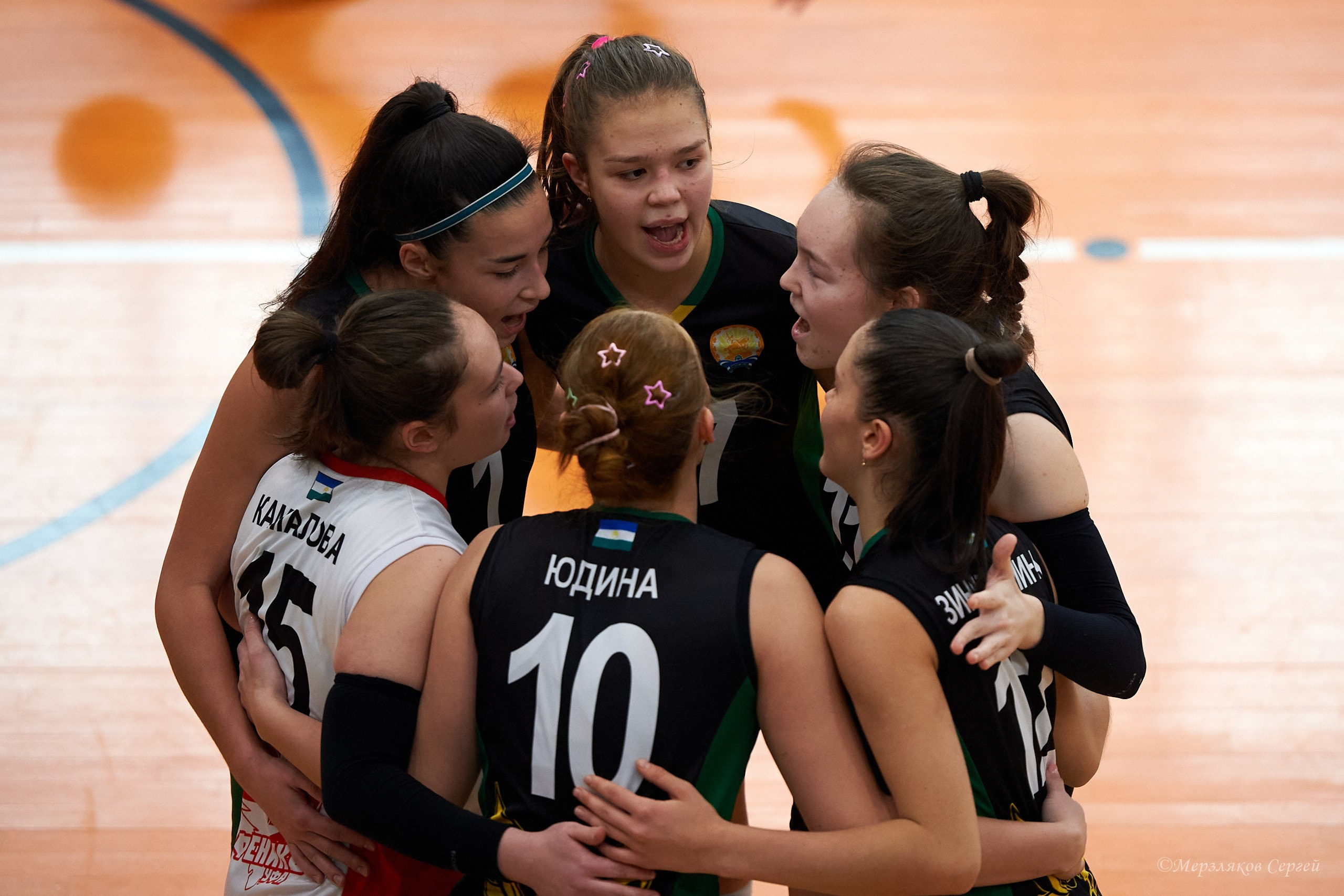 Локоволей — 2023 Ижевск ноябрь 2023. Спортивный репортажный фотограф в Ижевске Сергей Мерзляков