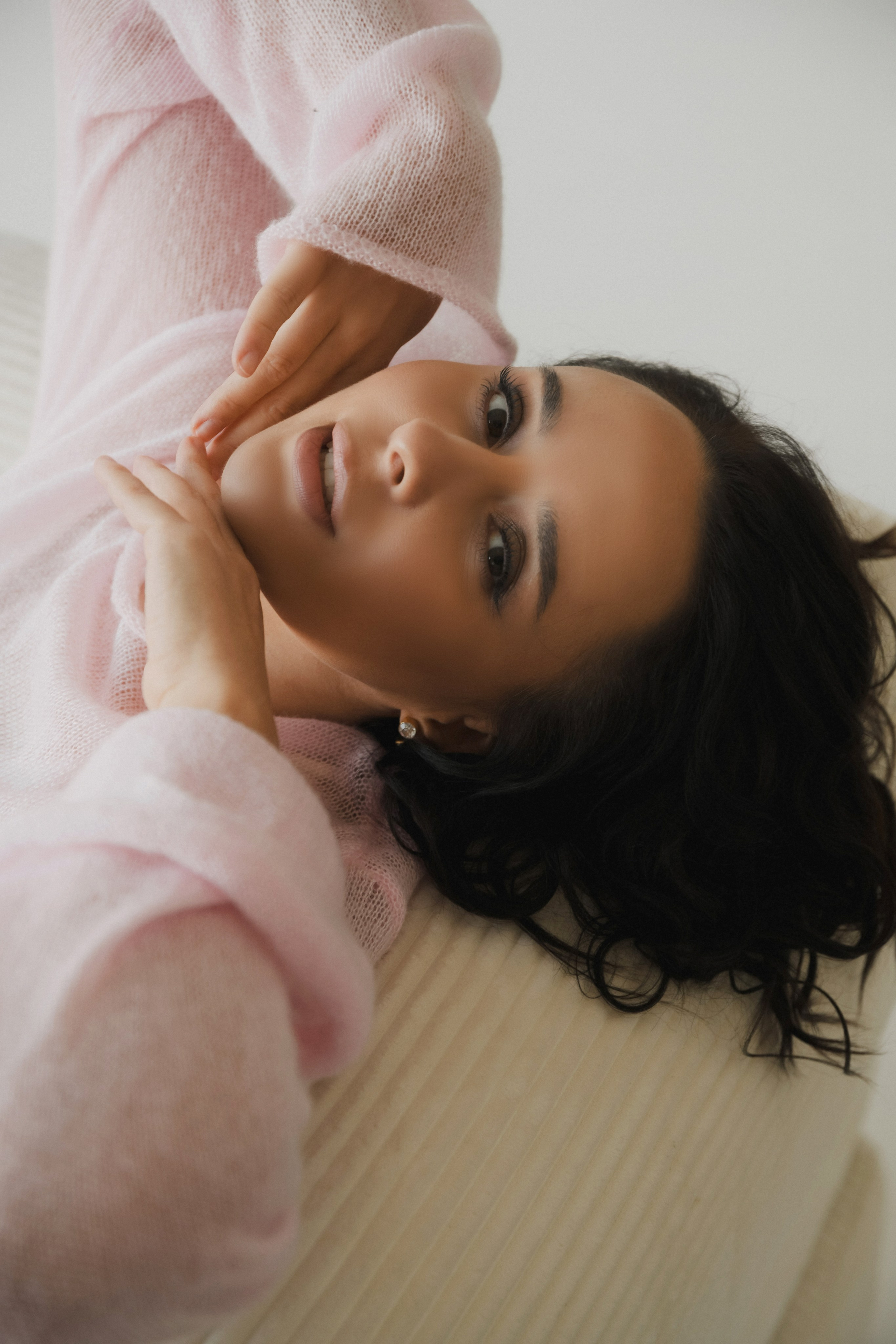 Lena. Свадебный и семейный фотограф Владивосток