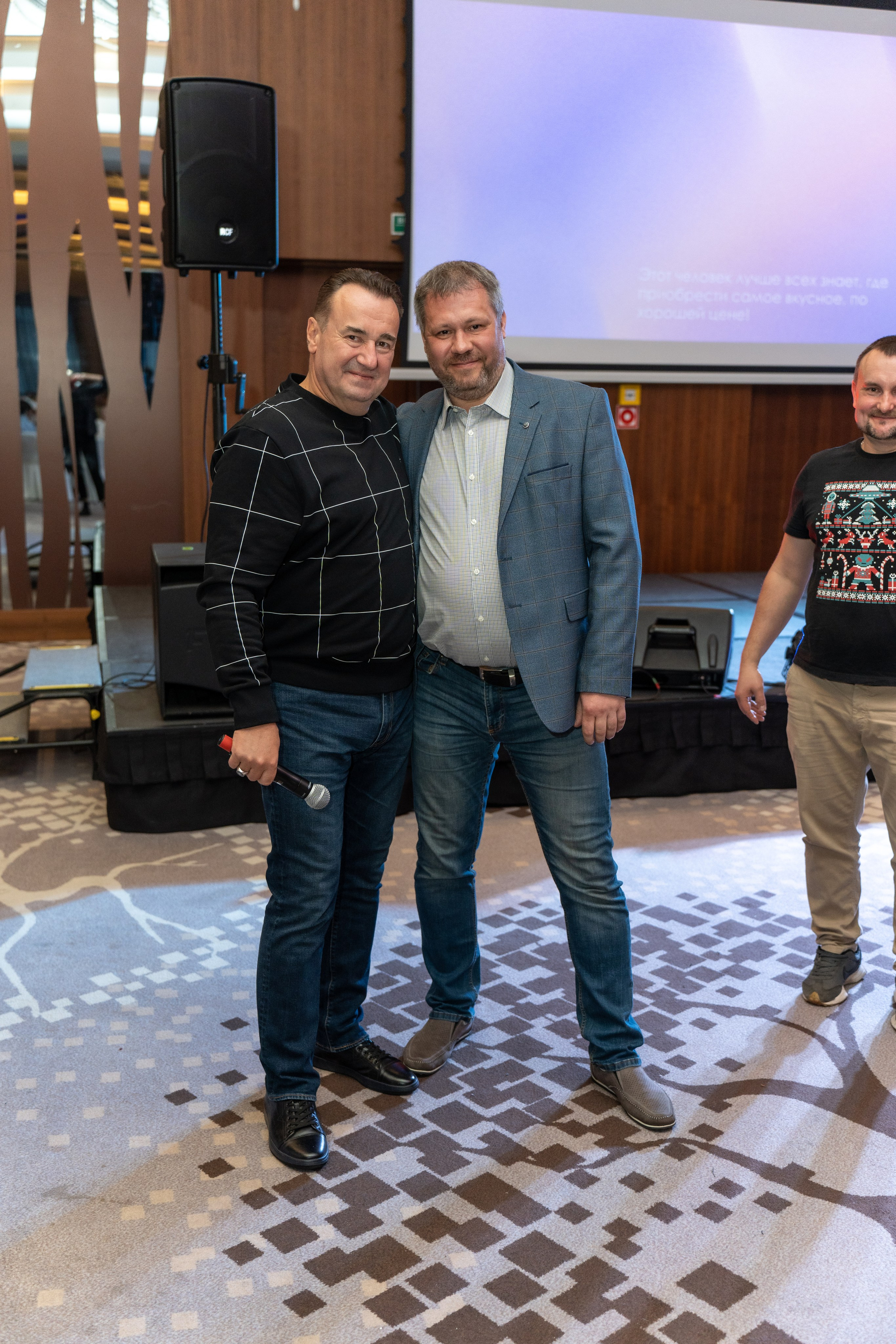 Ренессанс 10 лет. Семейный и свадебный фотограф Минск, Беларусь Анна Орловская