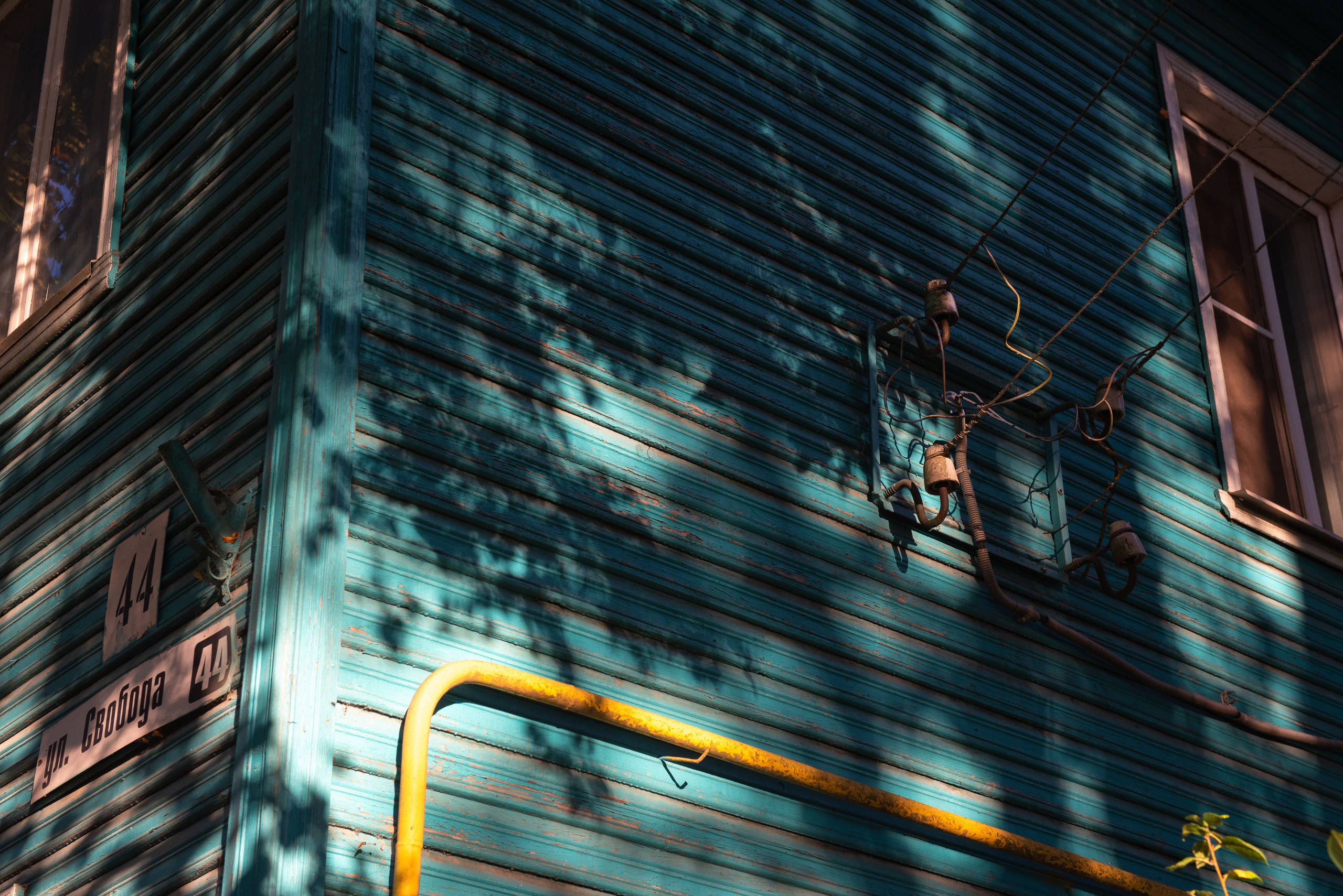 Печоры. Портретный и архитектурный фотограф в Москве и Санкт-Петербурге