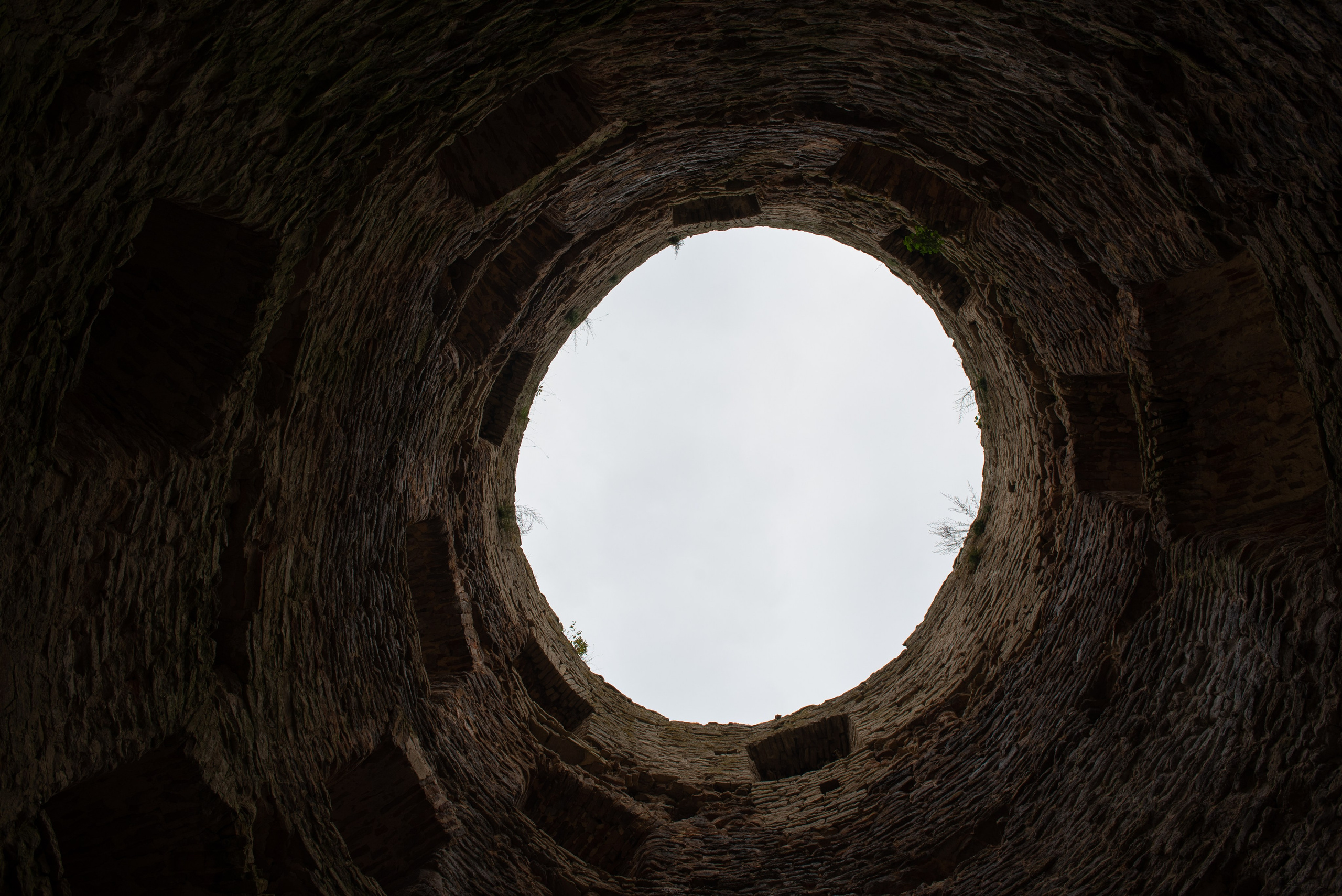 Изборск. Портретный и архитектурный фотограф в Москве и Санкт-Петербурге