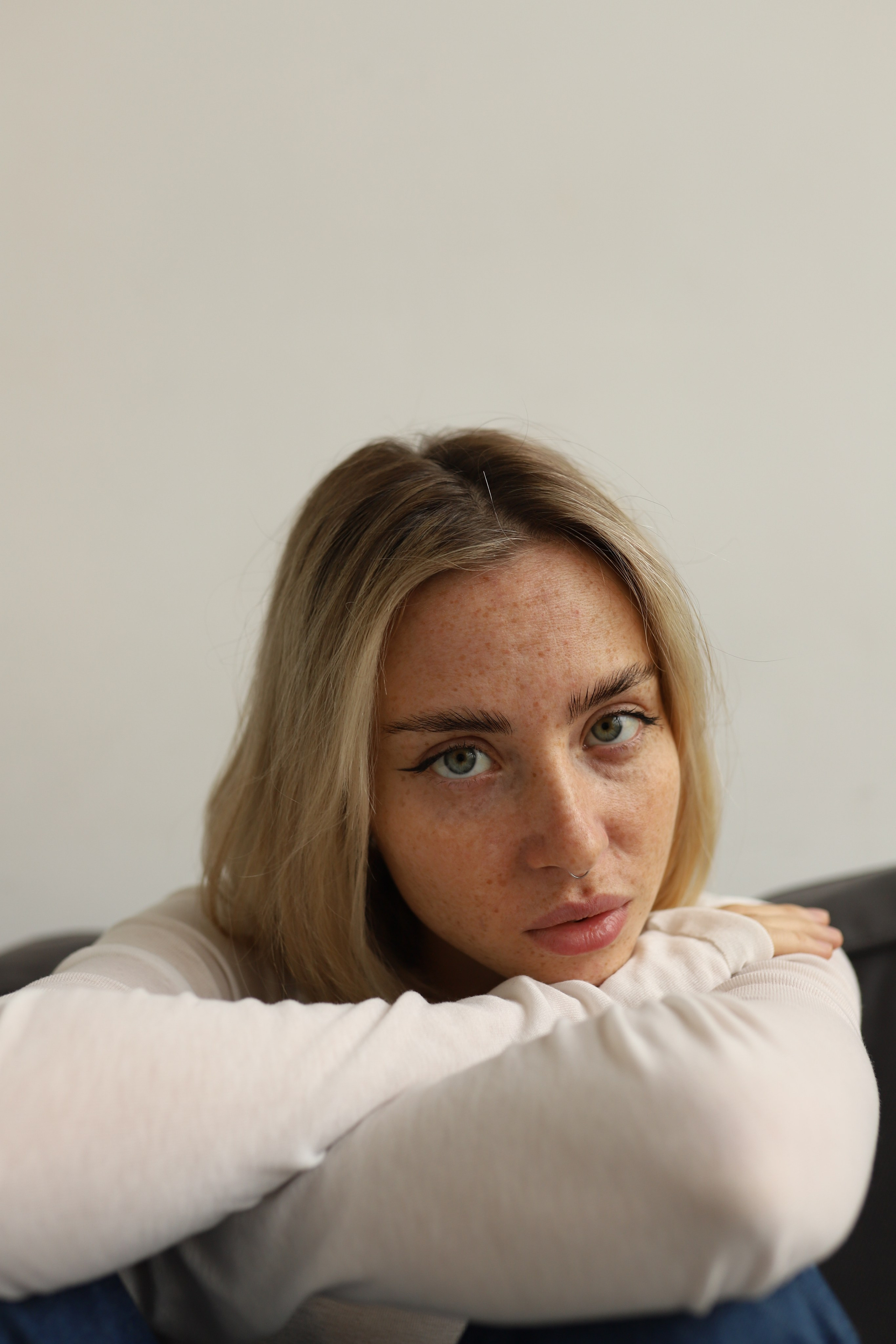 Видеоуроки по обработке. Фотограф Санкт-Петербург