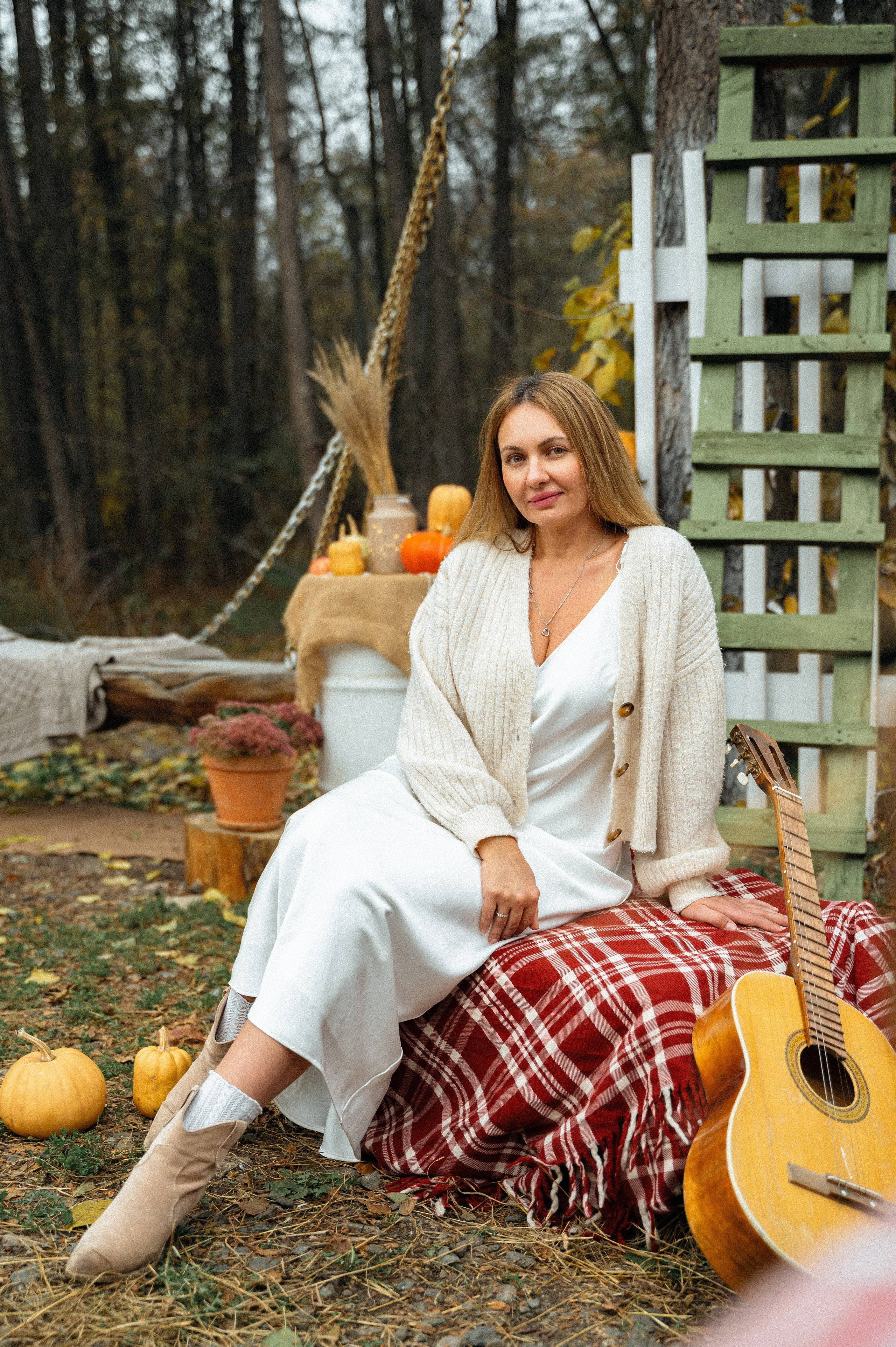 Алексей и его семья. Студия детской и семейной фотографии «Время улыбаться»