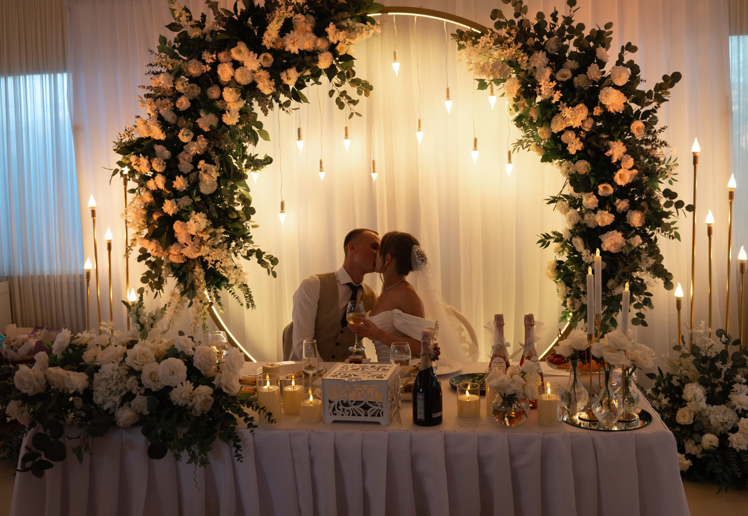 06.06.25♥. Свадебный, женский, семейный фотограф в Севастополе Юлия Мошенко