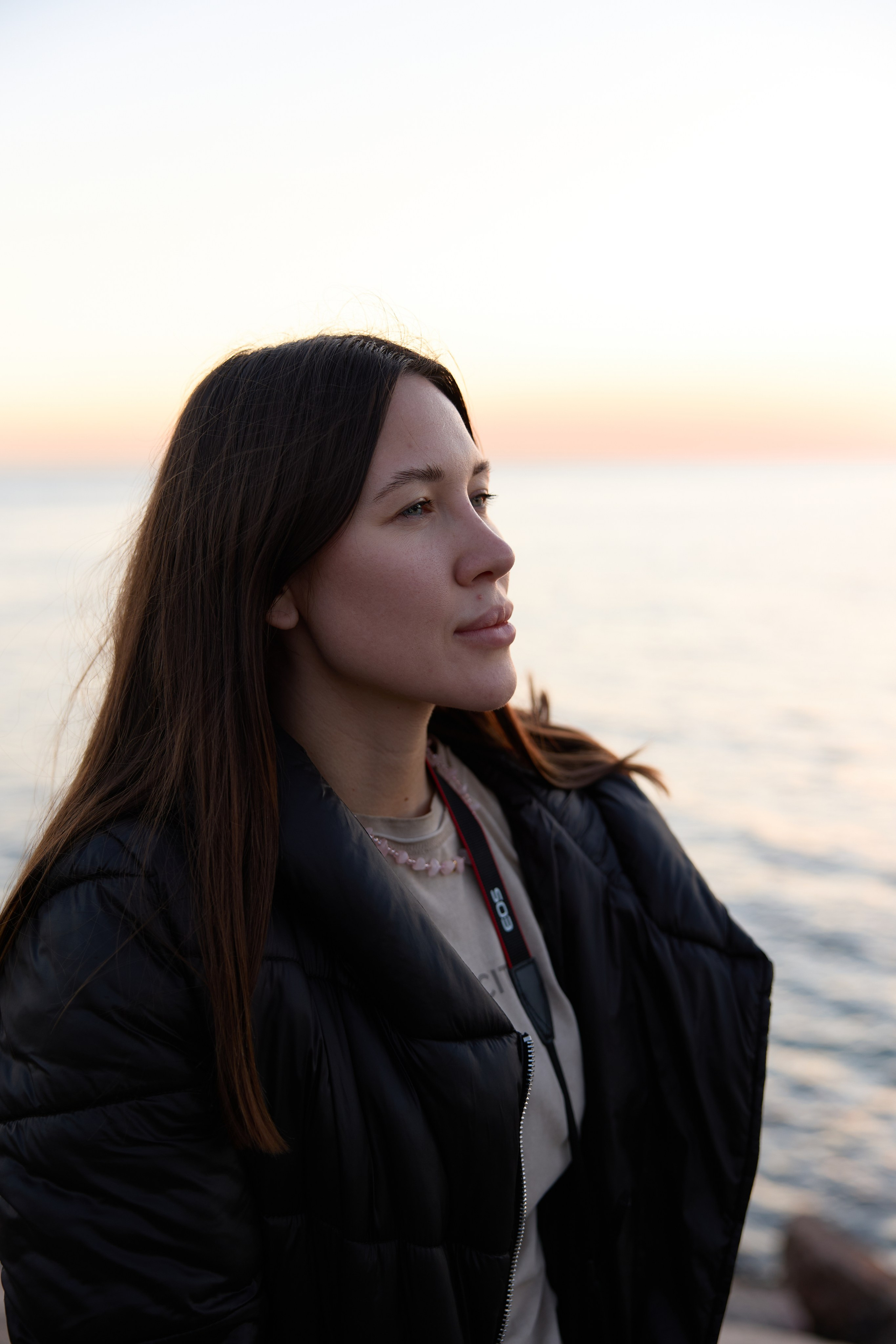 Стамбул 24. Фотограф Москва, Дима Пеллер