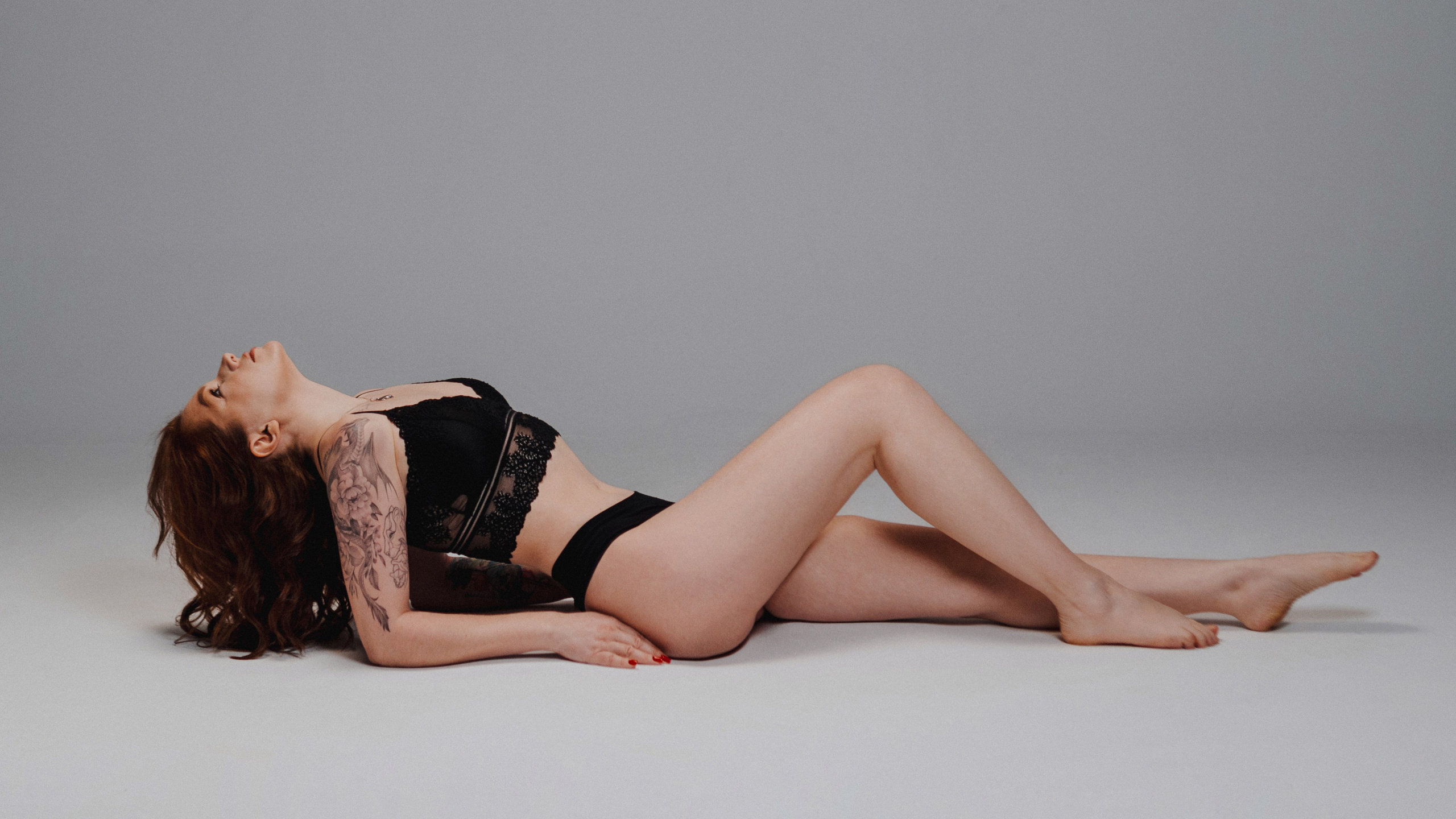 Фотосессия в студии город Орел. Портретный фотограф в Орле Надя Чибис