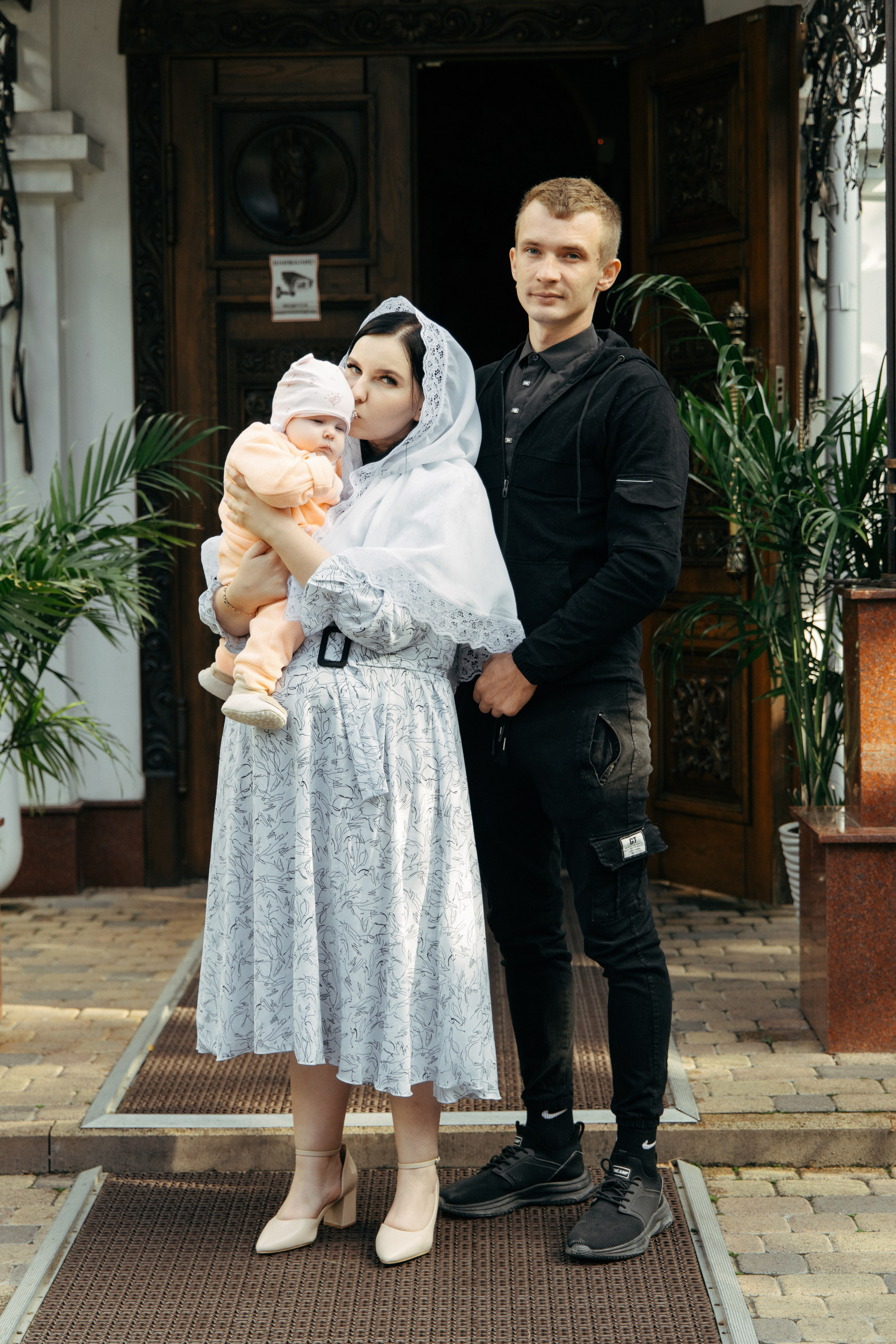 Miay. Свадебный и семейный фотограф в Краснодаре Диана Смирнова