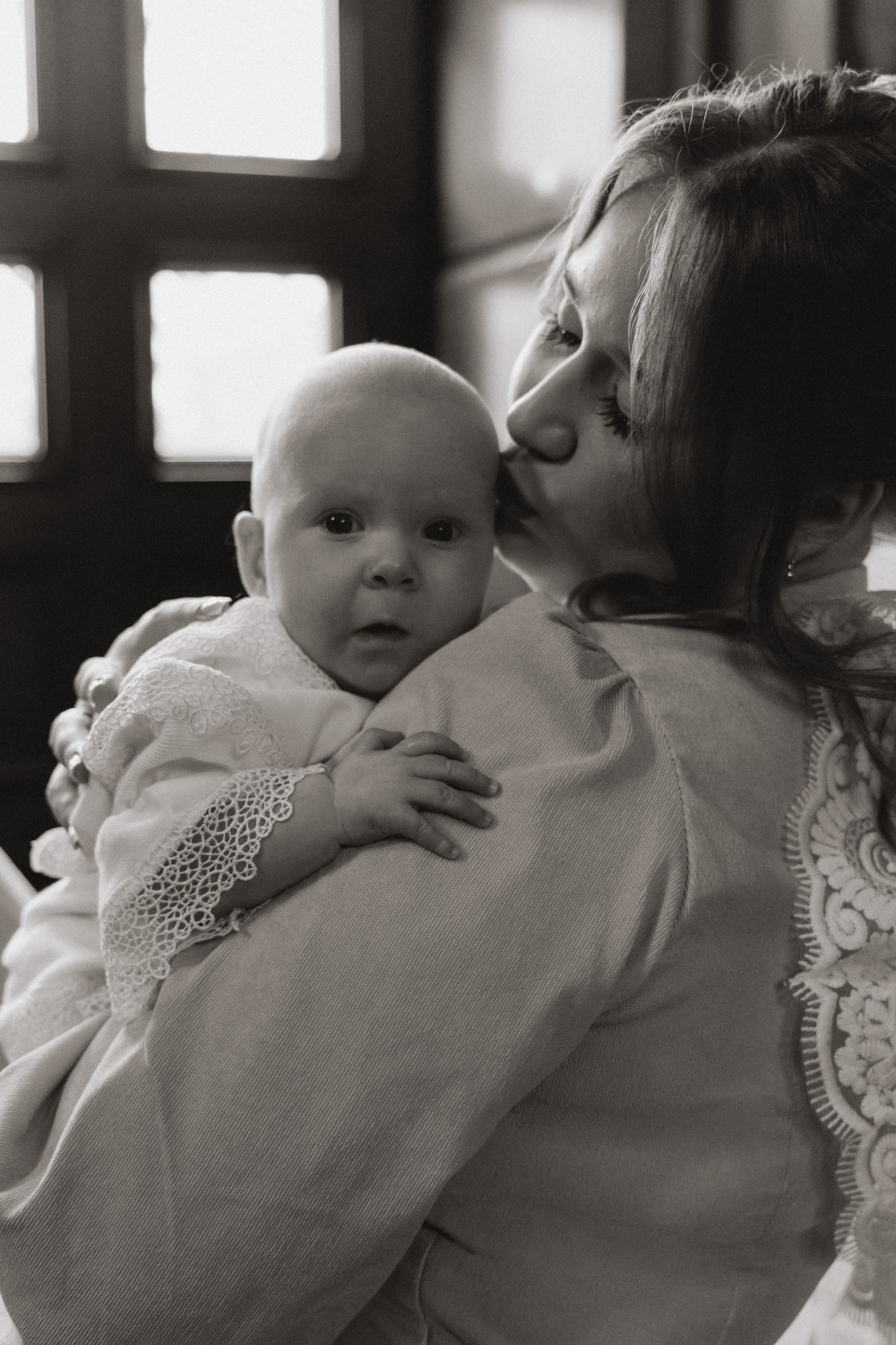 Свято-Екатерининский Кафедральный собор. Свадебный и семейный фотограф в Краснодаре Диана Смирнова