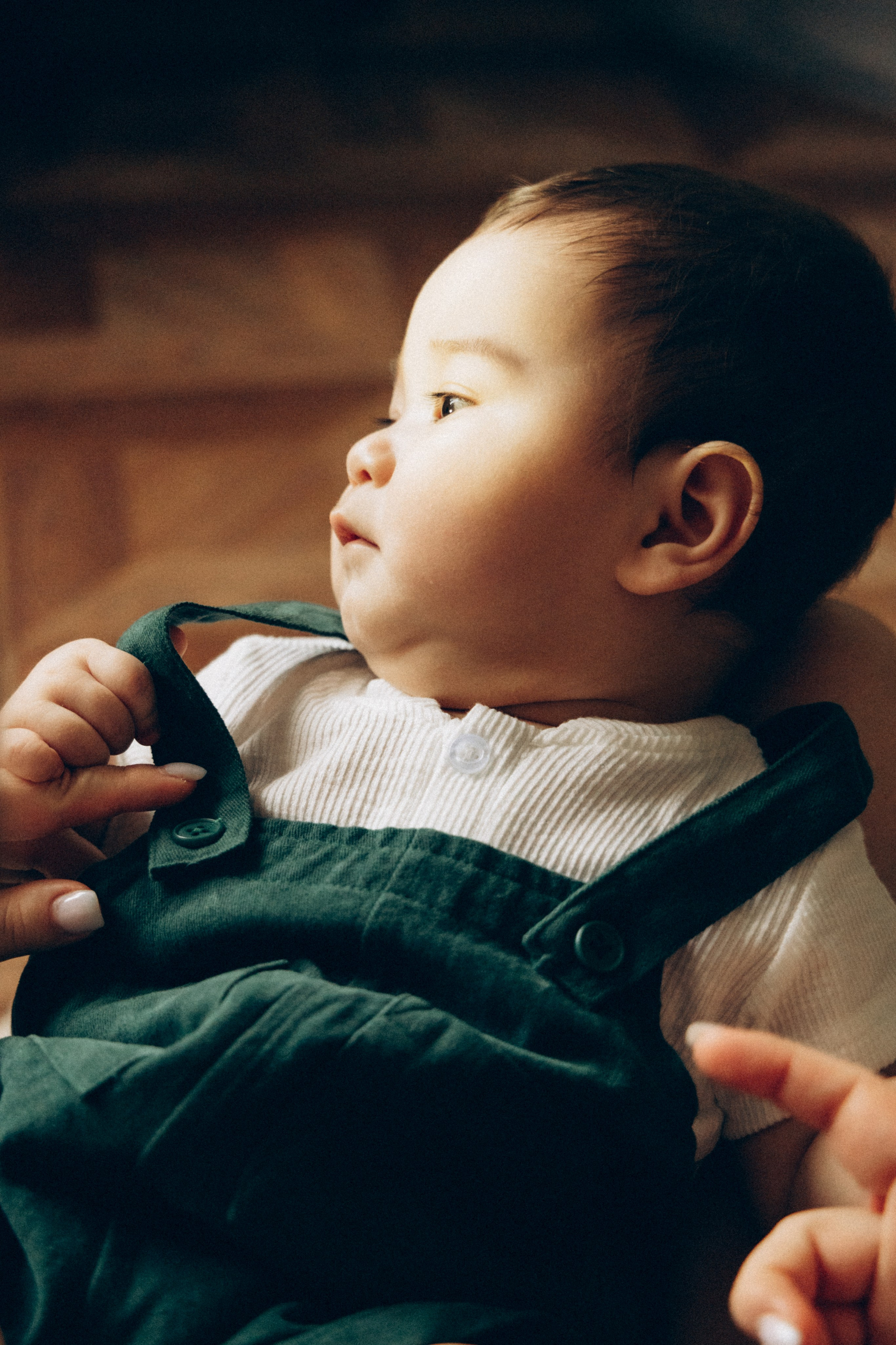 Pavel & Marya. Свадебный и семейный фотограф в Краснодаре Диана Смирнова