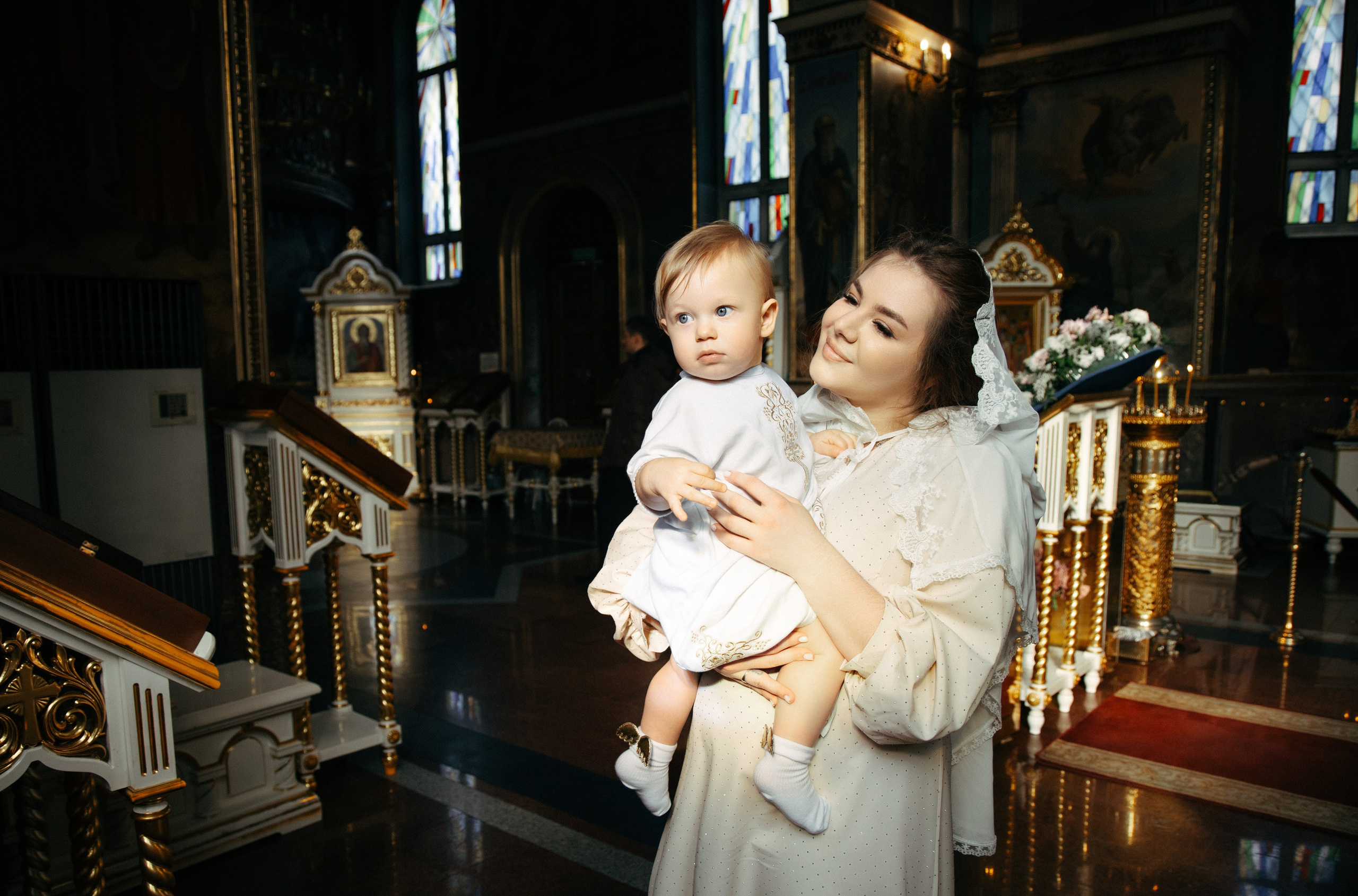 Maratik. Свадебный и семейный фотограф в Краснодаре Диана Смирнова