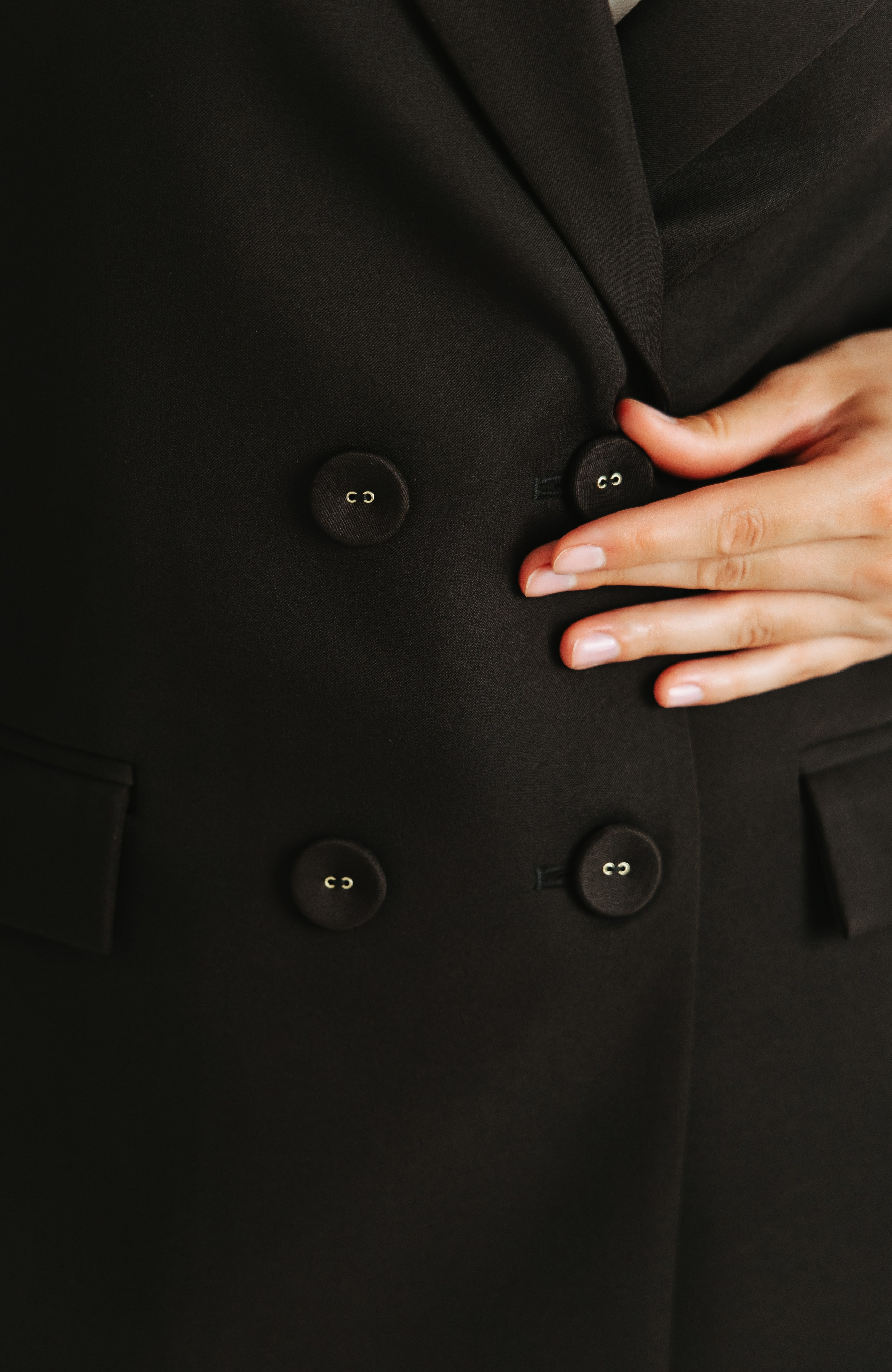 Женские костюмы. Свадебный и семейный фотограф в Краснодаре Диана Смирнова