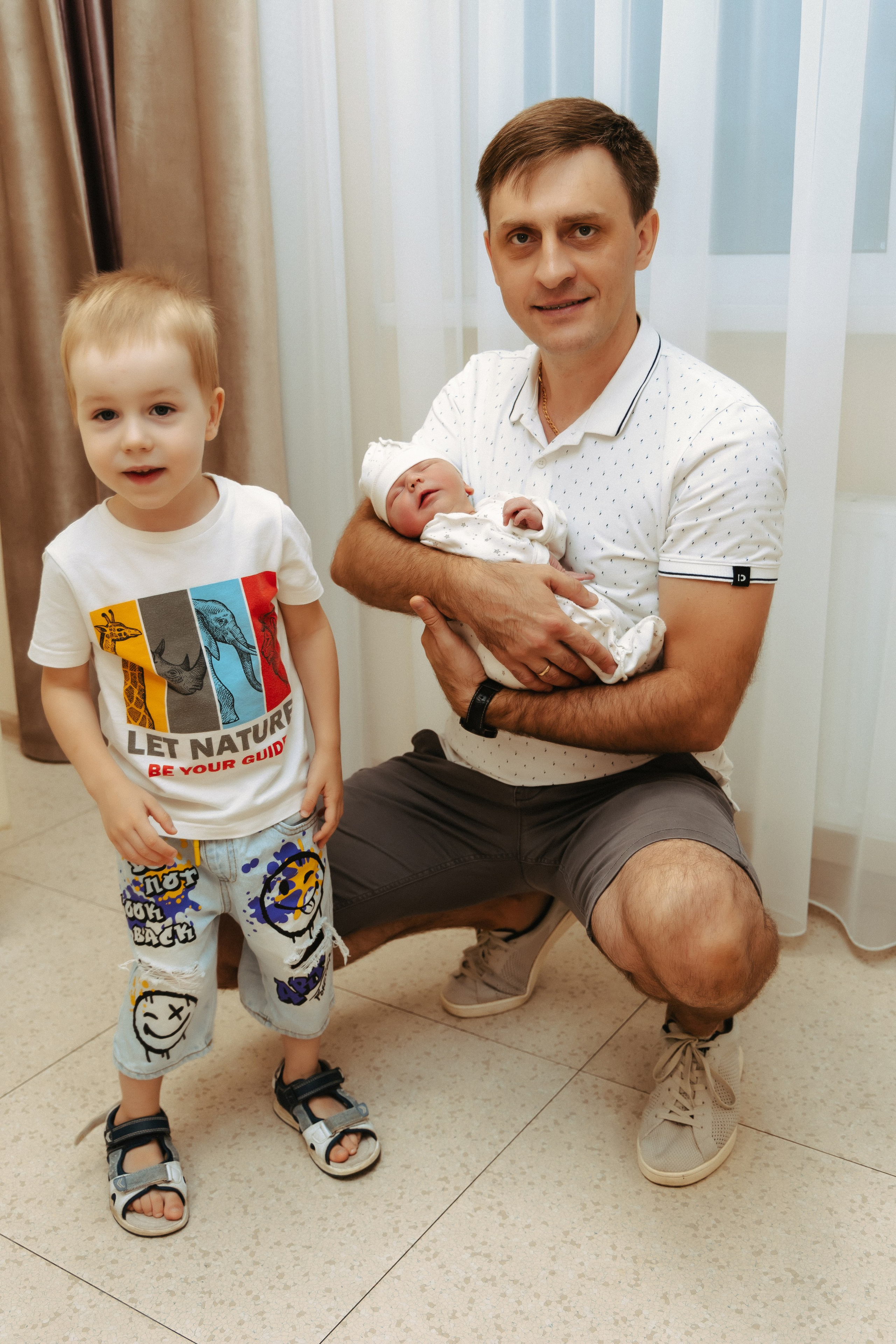 Екатерининская 3.08. Свадебный и семейный фотограф в Краснодаре Диана Смирнова