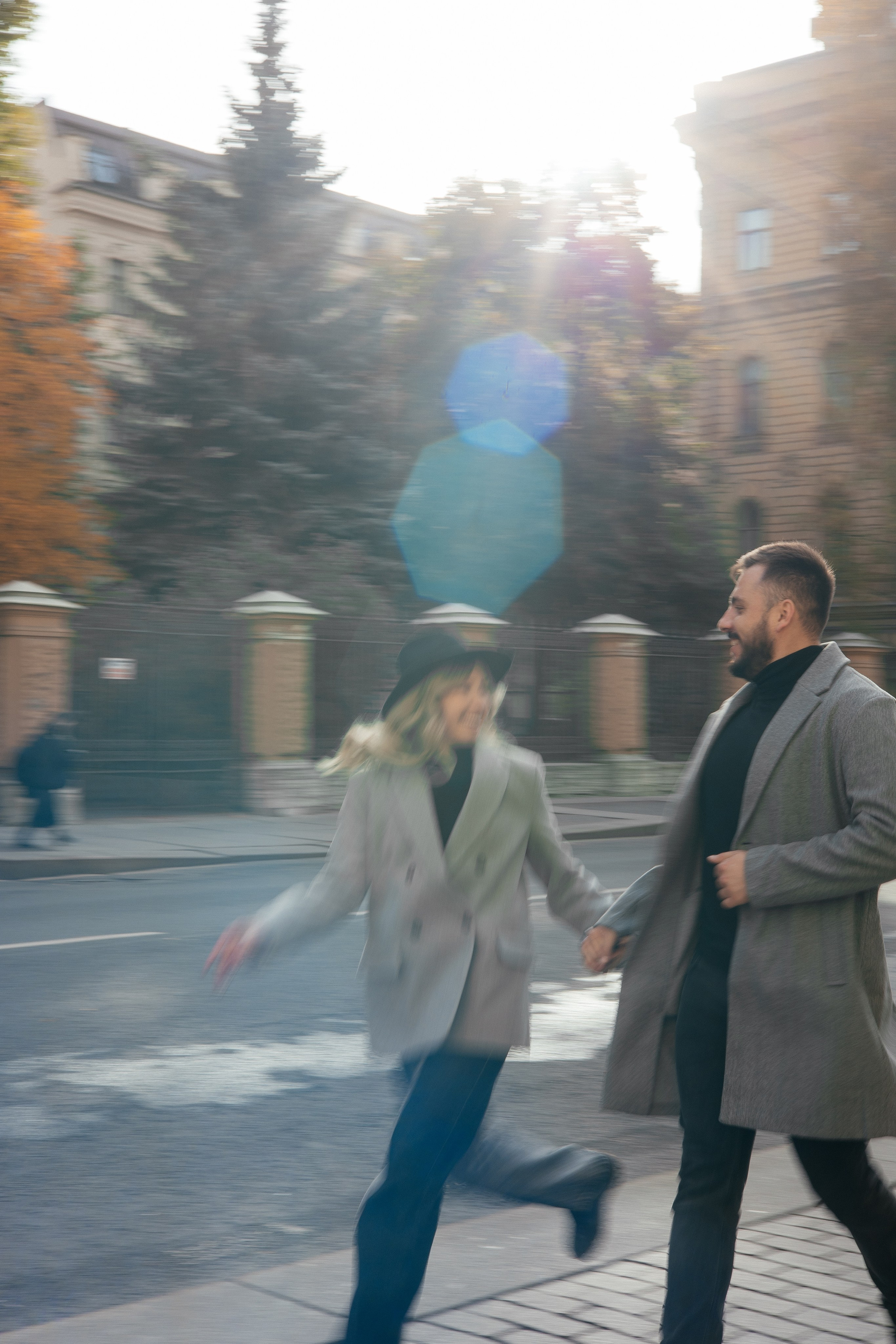 Дмитрий & Мария. ФОТОГРАФ РОЗА ФИЛИНА СПб I МОСКВА