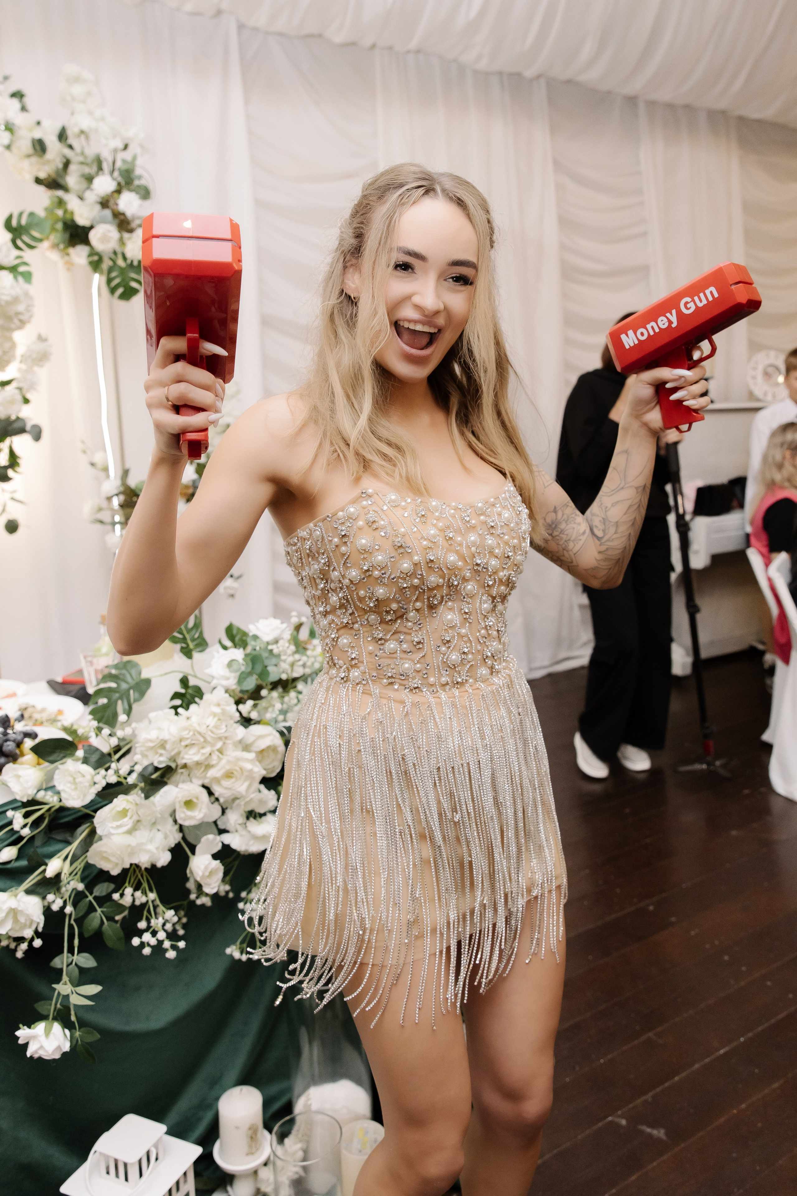 Данил и Кэти отель Реддисон. СВАДЕБНЫЙ ФОТОГРАФ ЧЕЛЯБИНСК