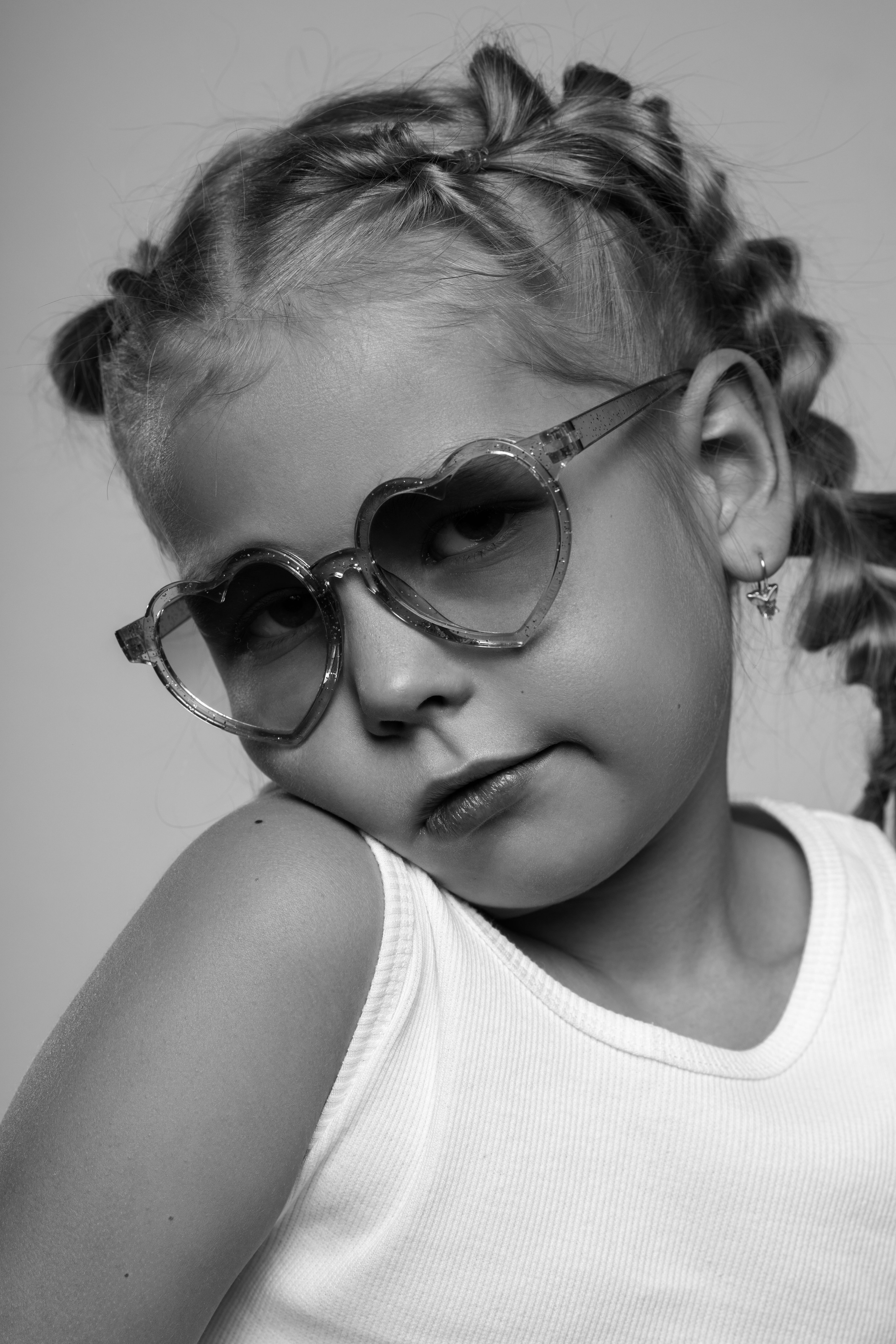 детский портретный фотограф краснознаменск, детский фотограф москва