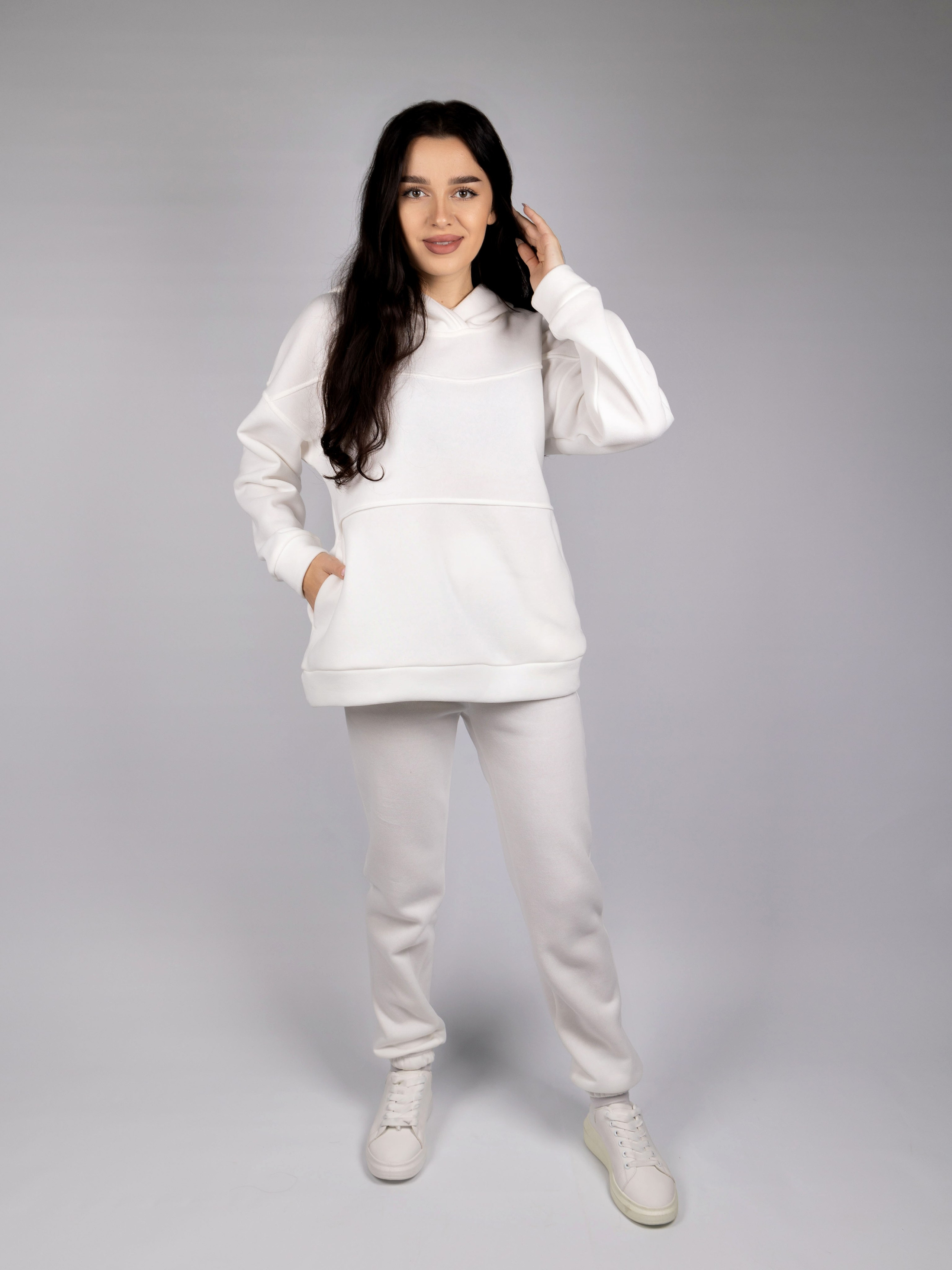 Одежда. Портретный и контент фотограф Москва. Татьяна Чистова