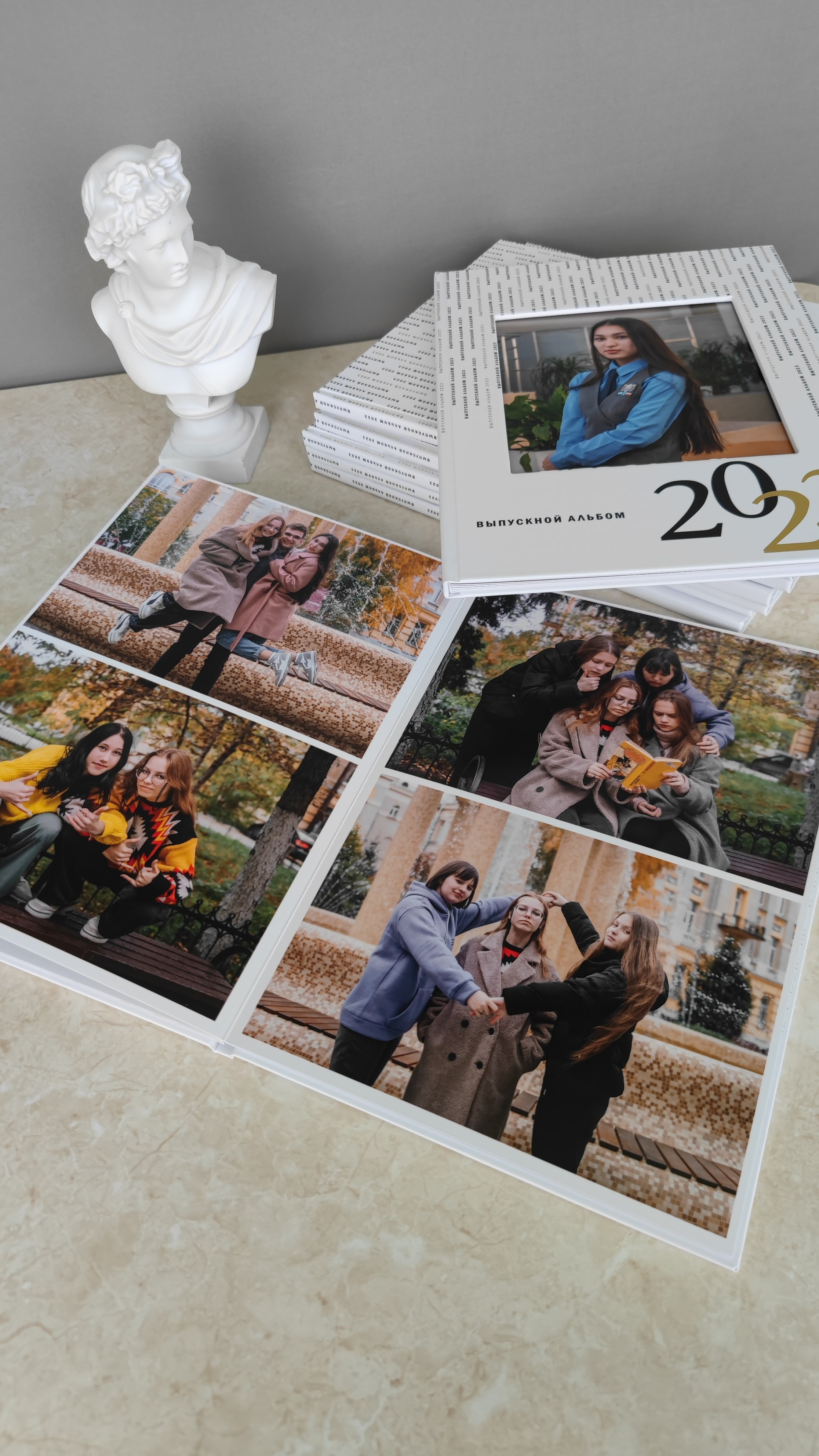 Классика 5. Ольга Плаксина фотограф в Саратове