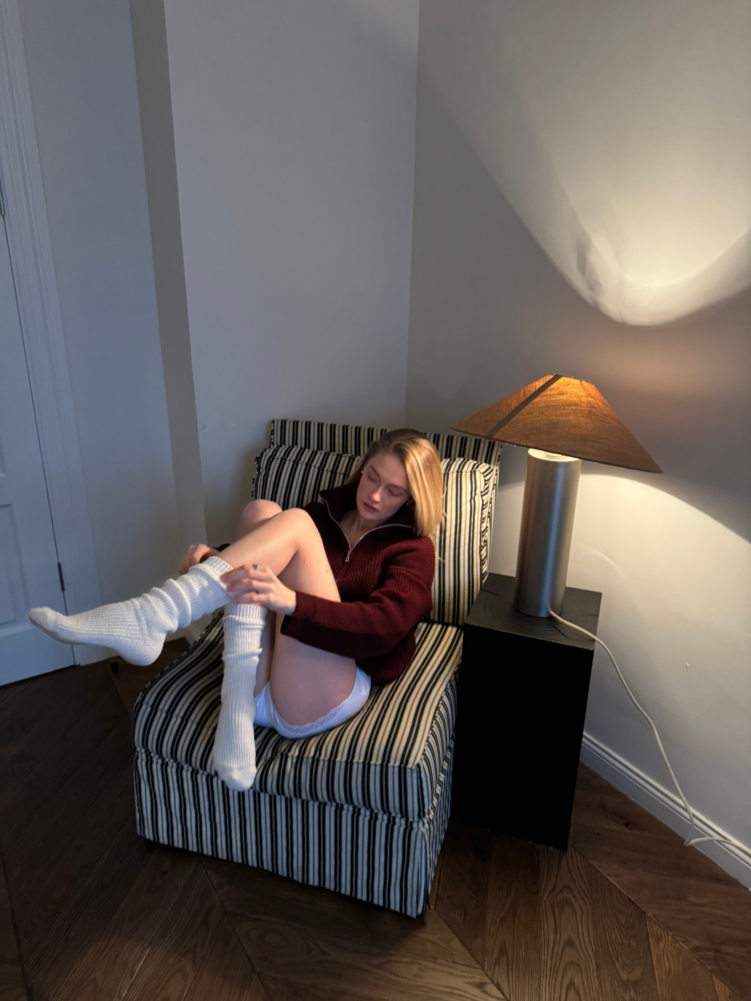 Контент-съемка. Фотограф Москва, Тверь