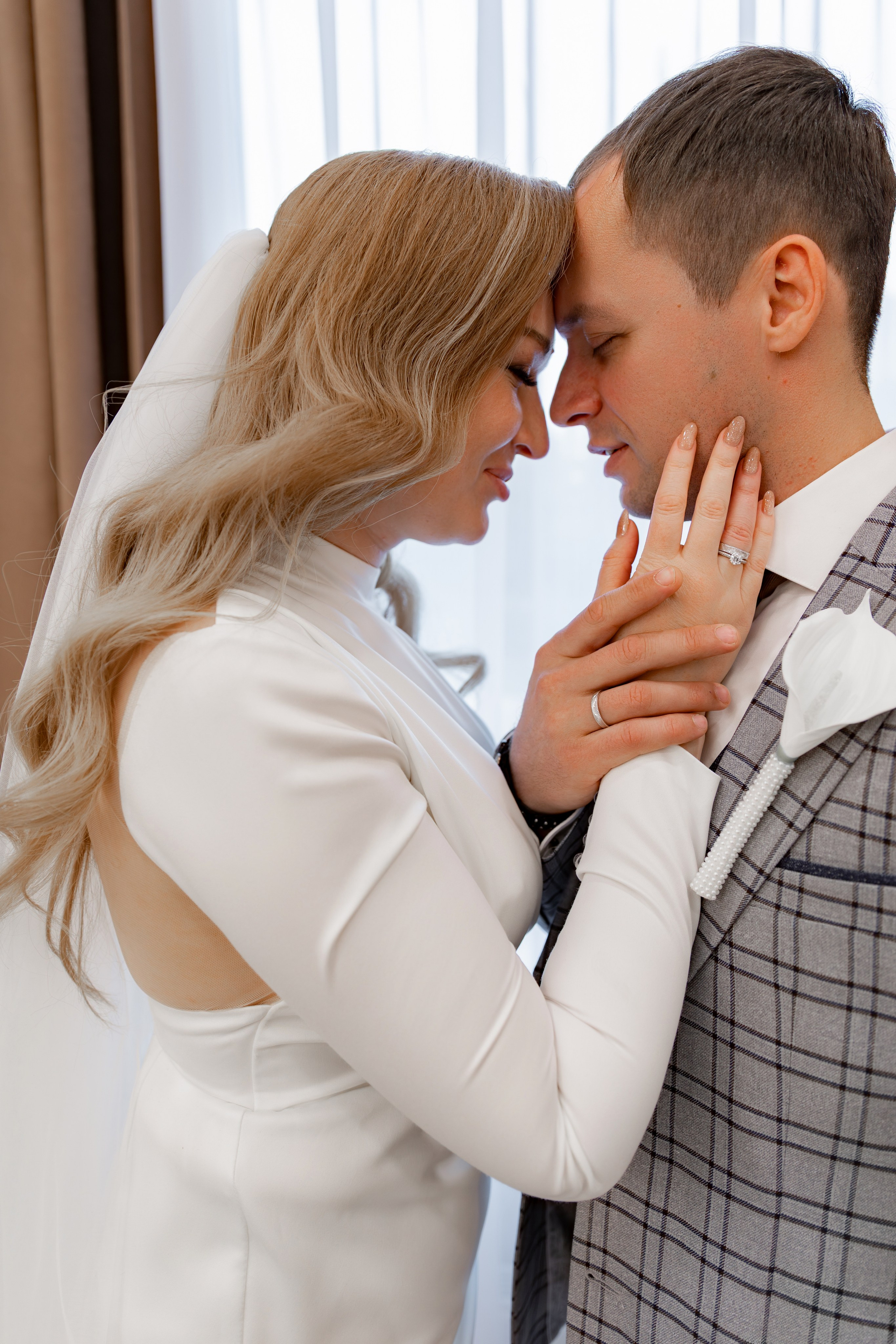 ФотоВидеоСъемка свадеб и мероприятий