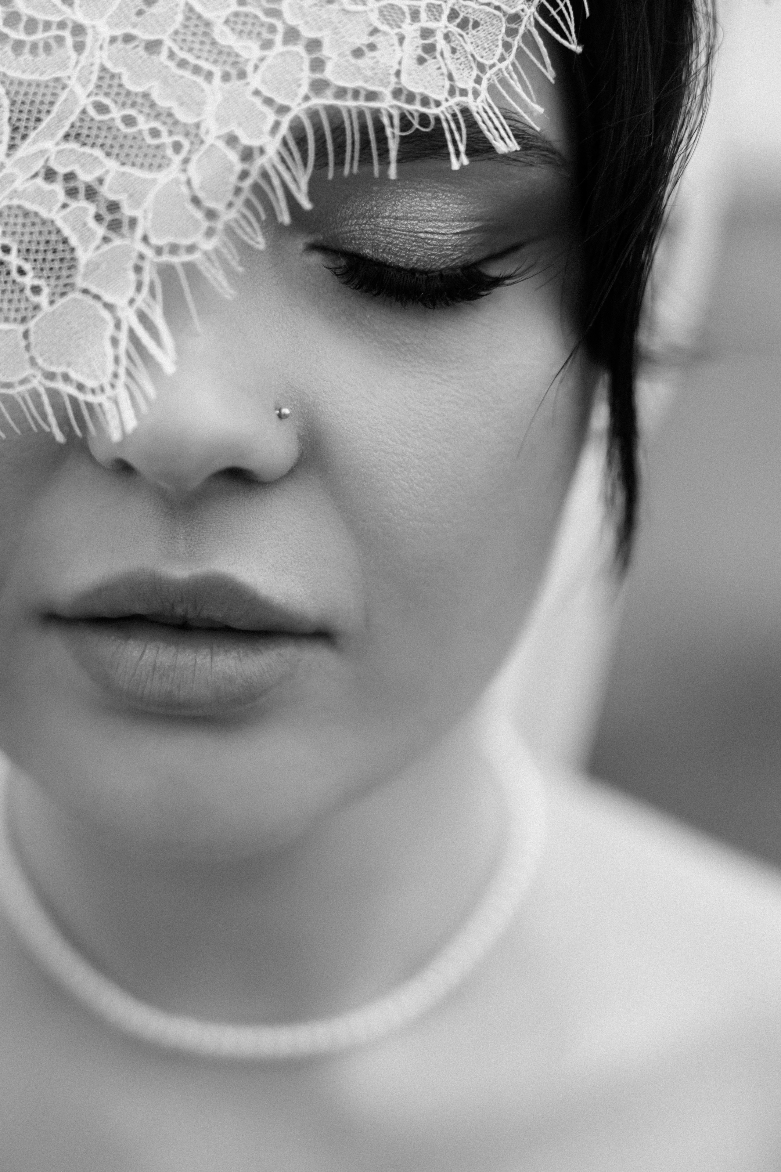 СВАДЕБНЫЕ СЕРИИ. СВАДЕБНЫЙ И РЕПОРТАЖНЫЙ ФОТОГРАФ | МИНСК, БЕЛАРУСЬ| ЮЛИАНА ВАСИЛЬКОВА