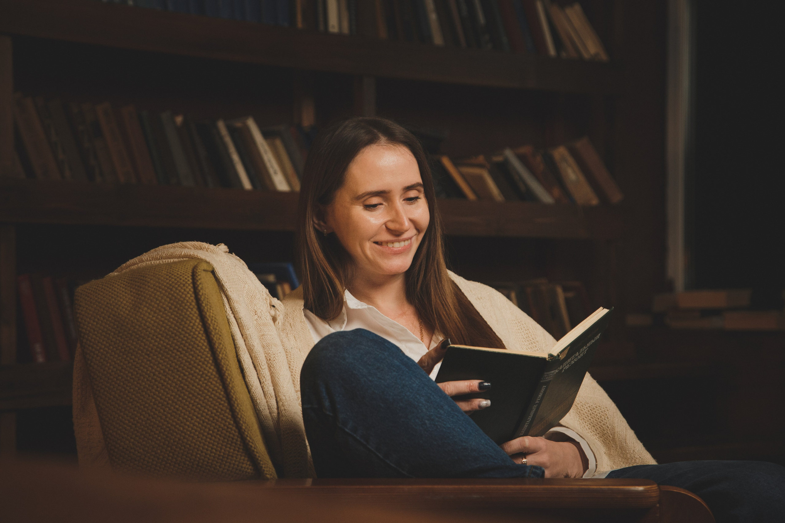 Family | Студия. Андрей Миллер Фотограф из Калининграда