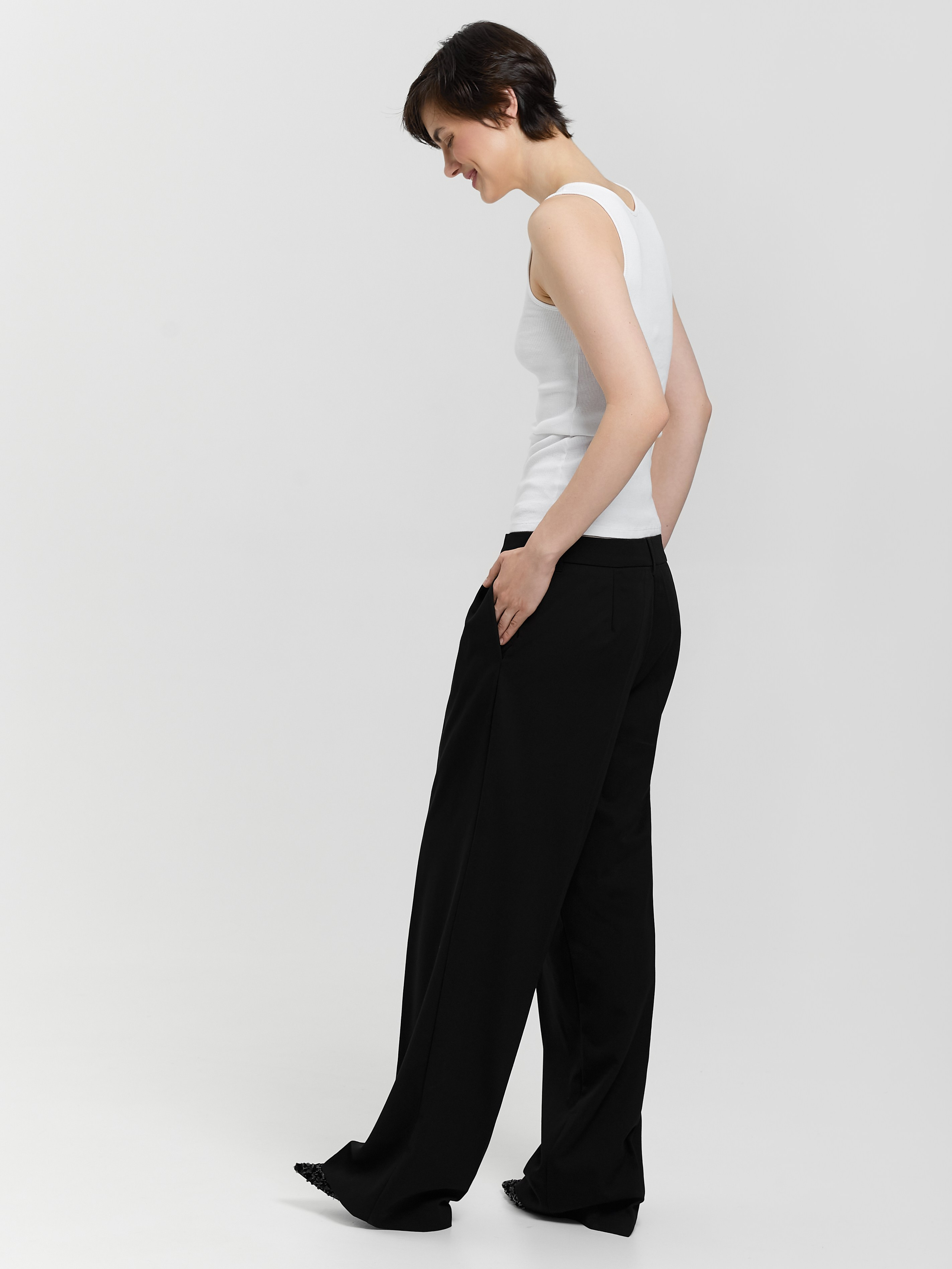 Костюмная группа. Коммерческий фотограф в Брянске Ольга Вороная