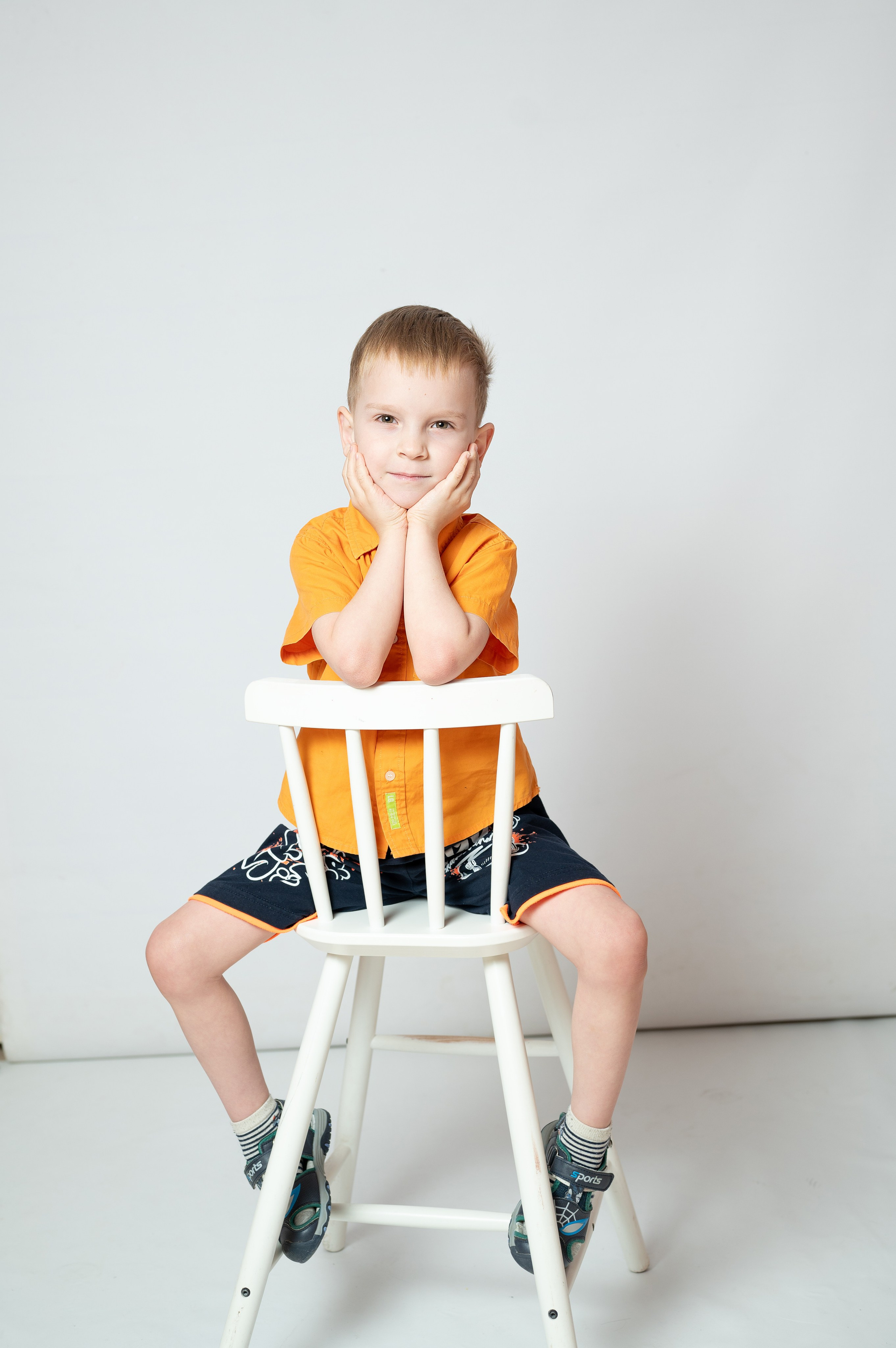 Группа «Затейники» съемка в садике. Фотограф новорожденных, семейный детский в Тюмени Татьяна Морозова