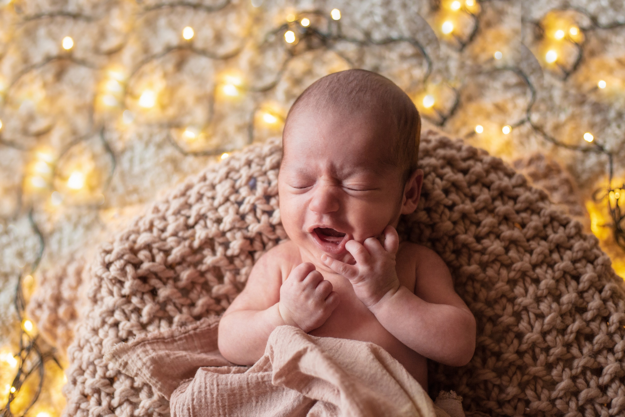 Гурген. Свадебный фотограф в Москве и Подмосковье Ольга Макашова