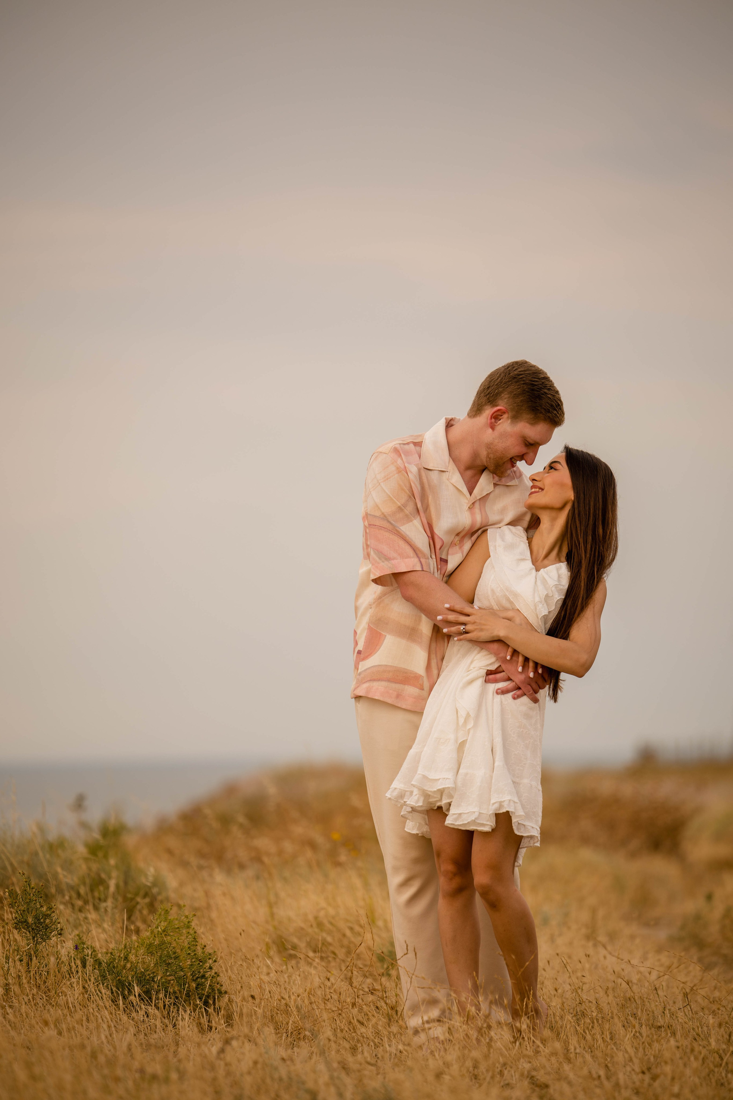 DEREK&ASYA. Свадебный и семейный фотограф респ. Дагестан и г. Москва Диана Старри