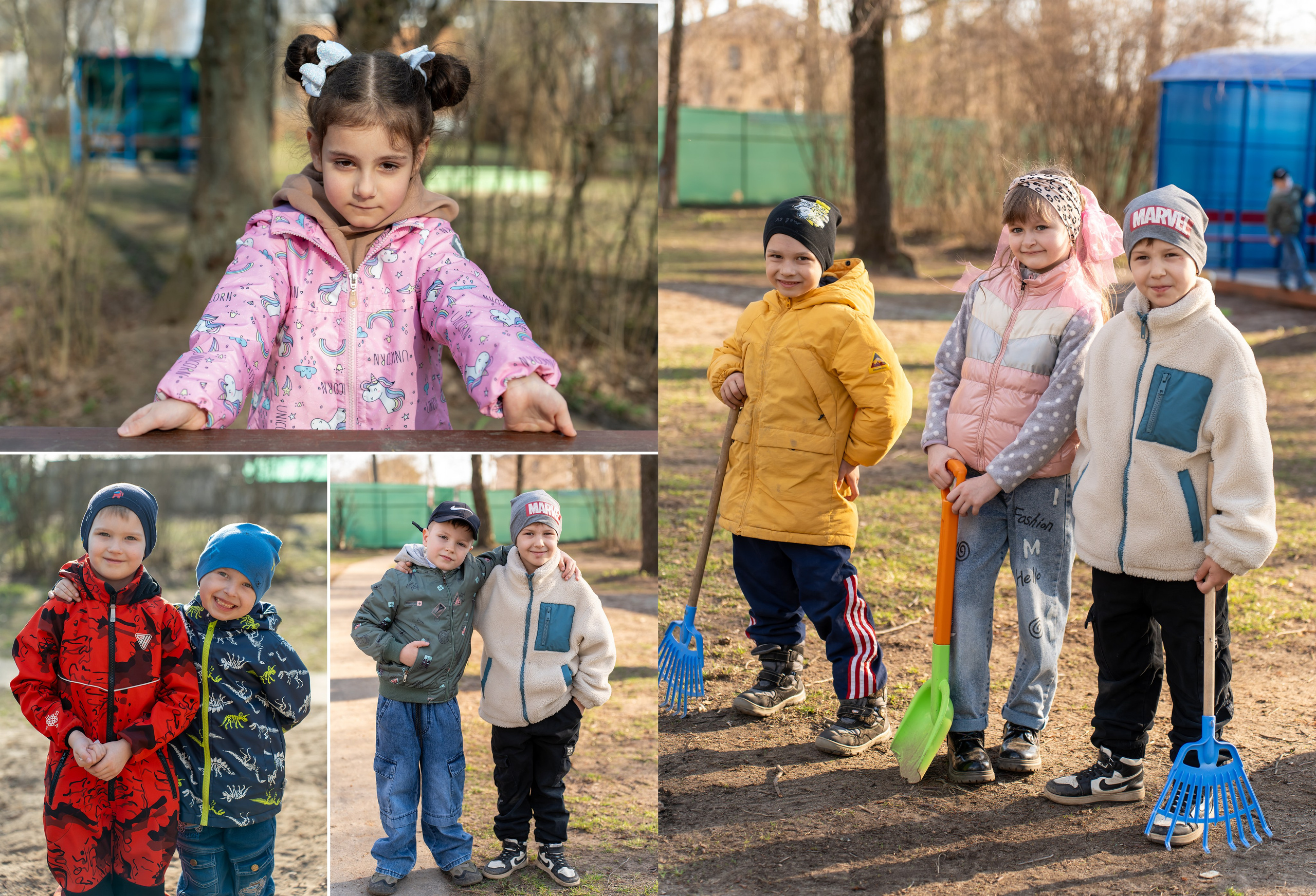 Атмосферные выпускные альбомы для сада и школы. Выпускные альбомы для Ваших детей. Москва и МО