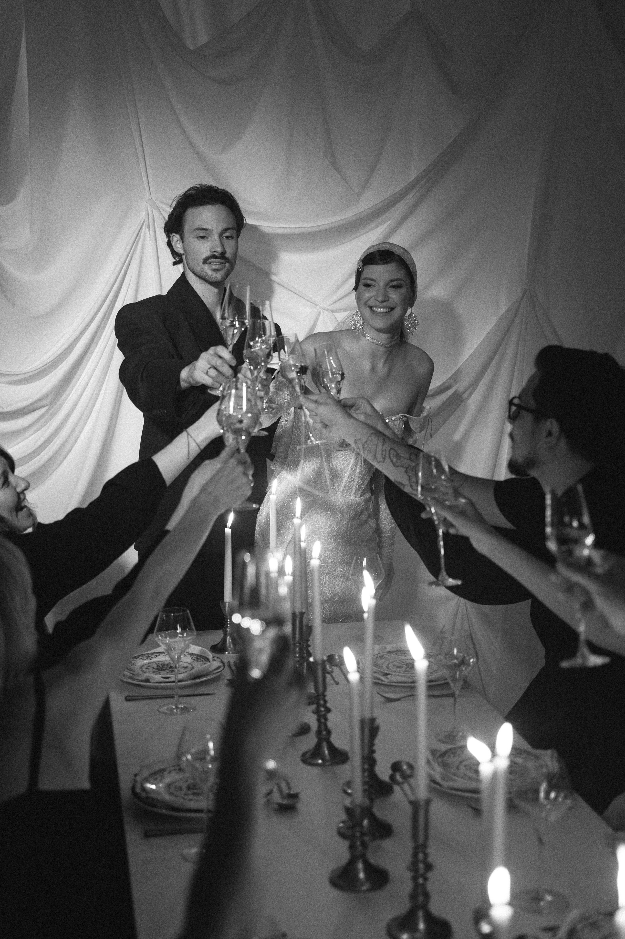 Свадебный фотограф Минск. Свадебный фотограф Минск