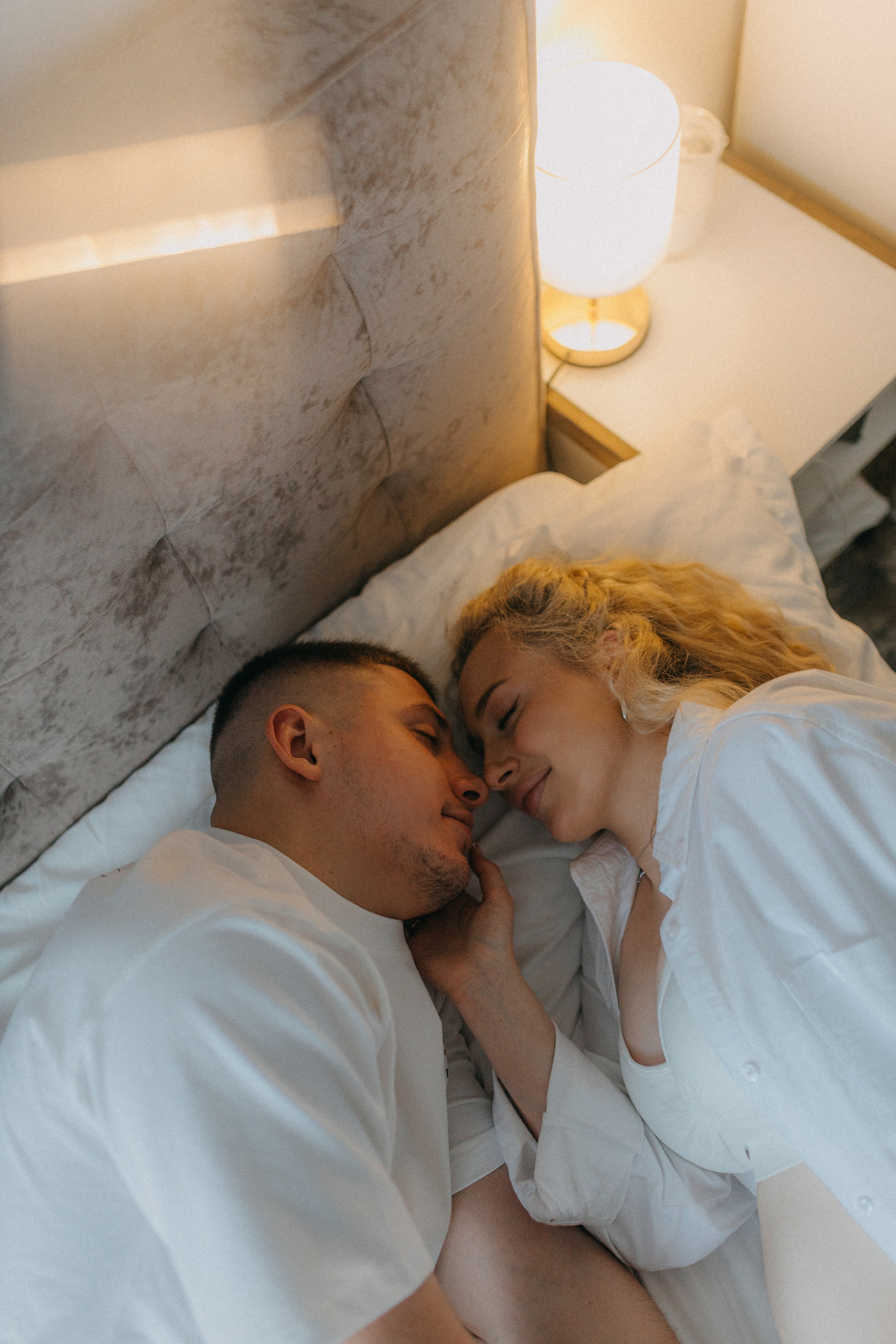 Лиза & Даня.Беременность. Фотограф НОГИНСК, Москва, Анастасия Белая