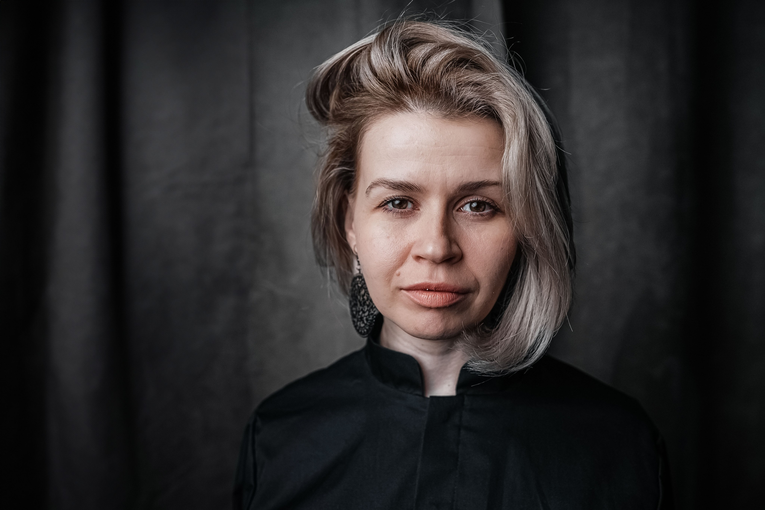 СТУДИЯ KURAKINSHEFF. KURAKINSHEFF.PRO