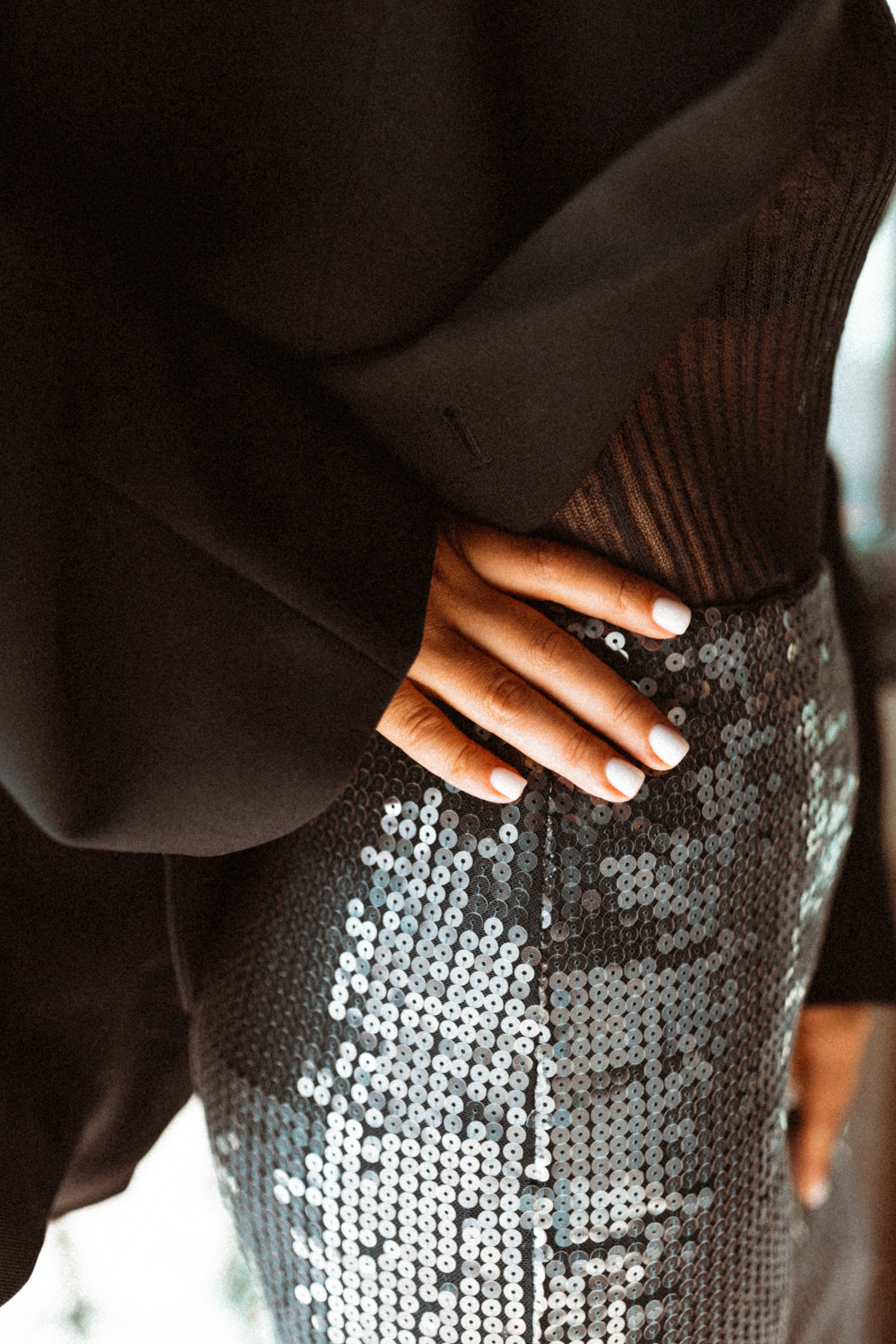 Александра и Алексей. Семейный фотограф Губкин/Старый Оскол