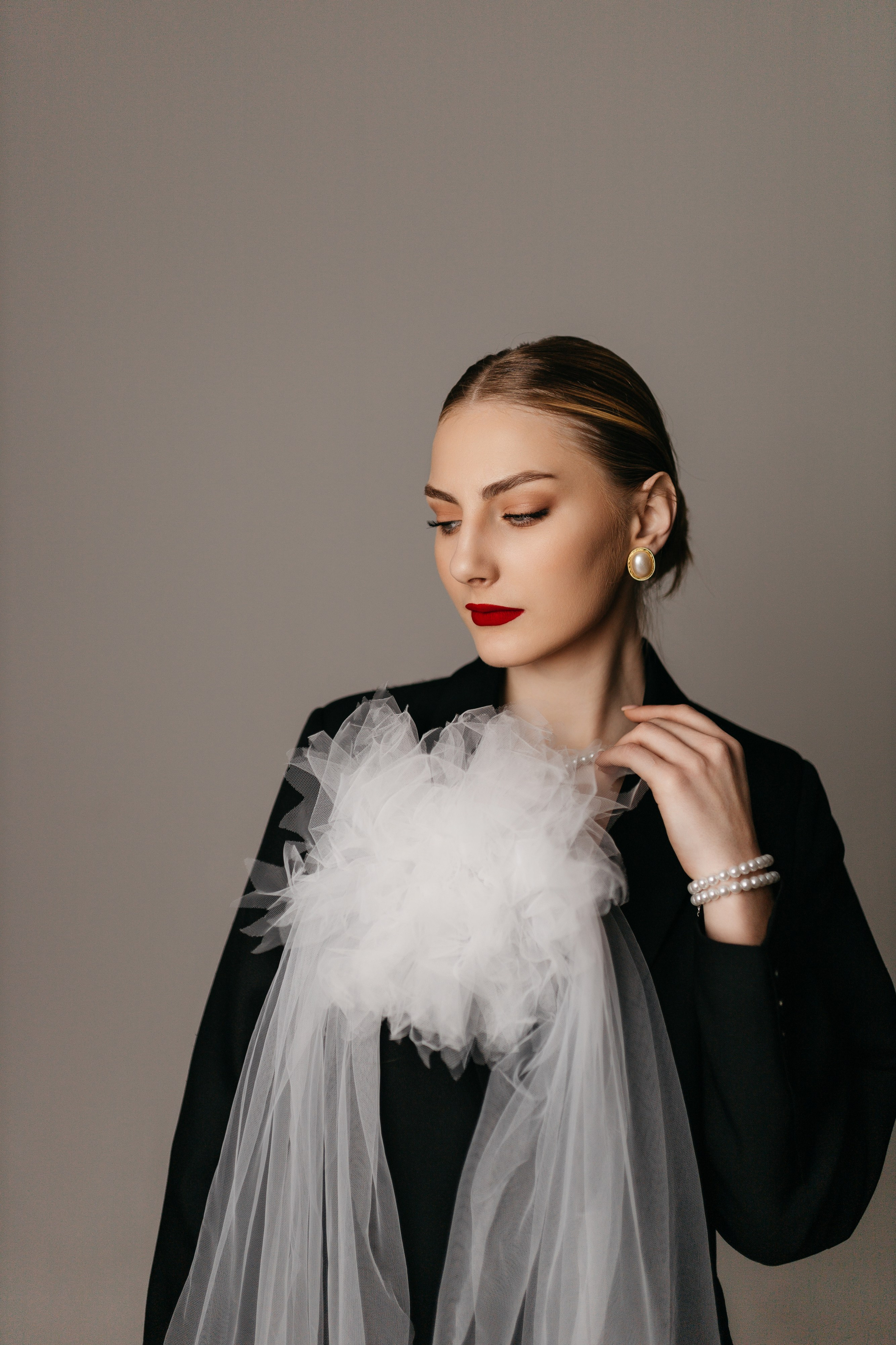 Вероника. Семейный фотограф Губкин/Старый Оскол