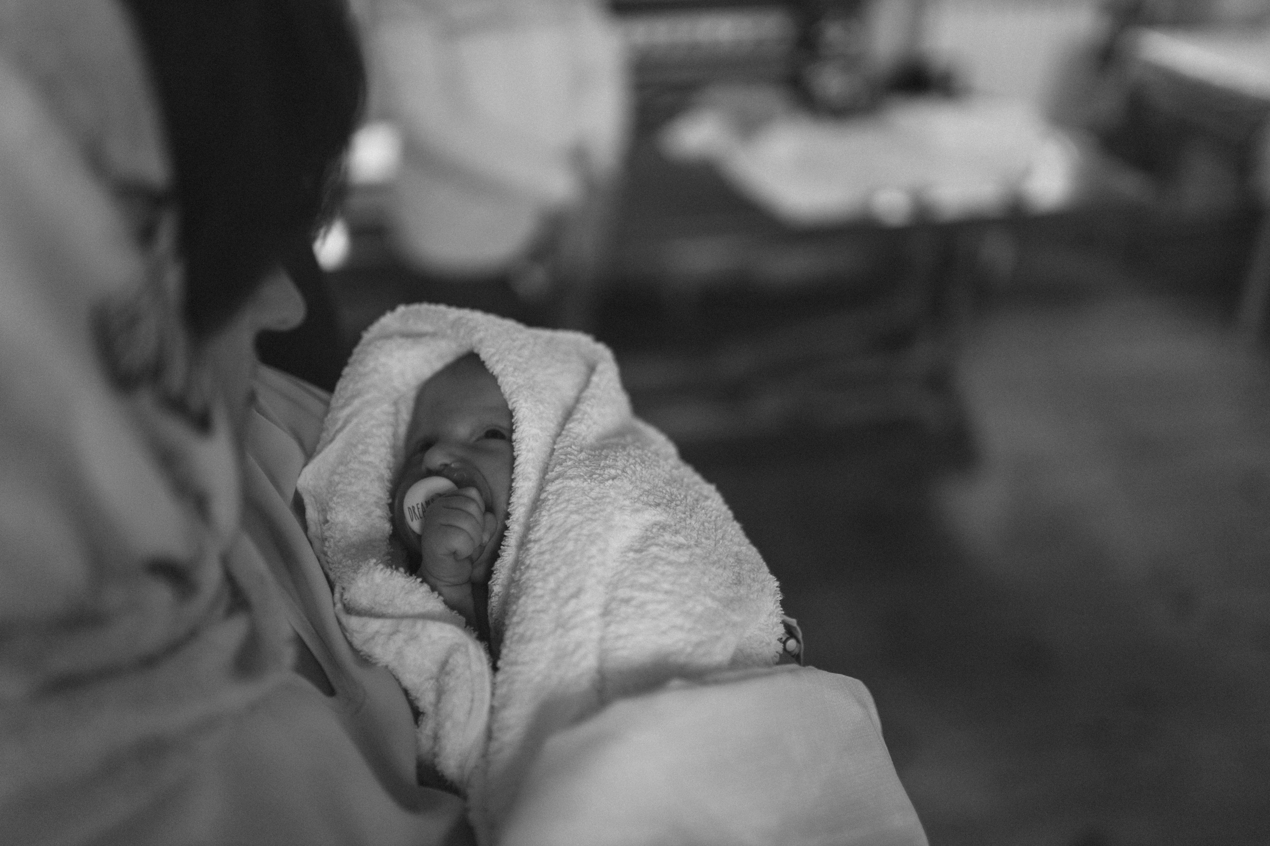 Ивановка. Семейный фотограф Губкин/Старый Оскол