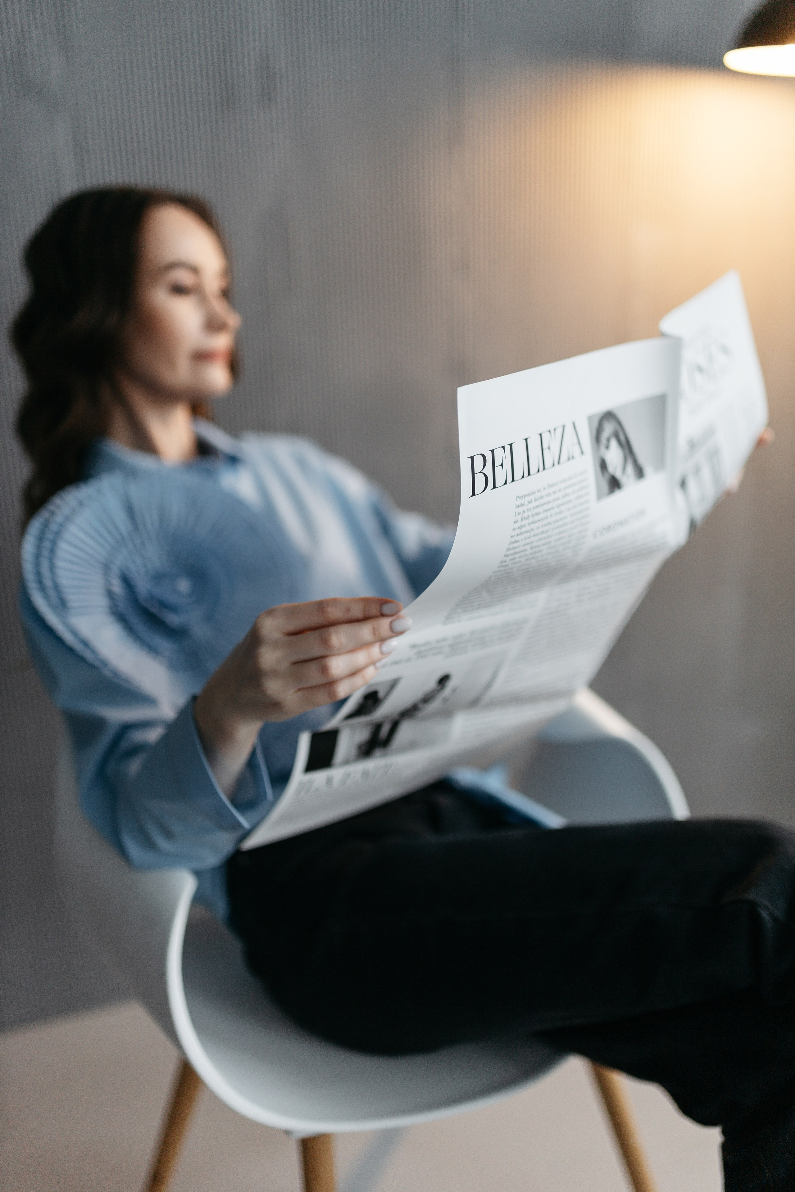 Екатерина. Семейный фотограф Губкин/Старый Оскол