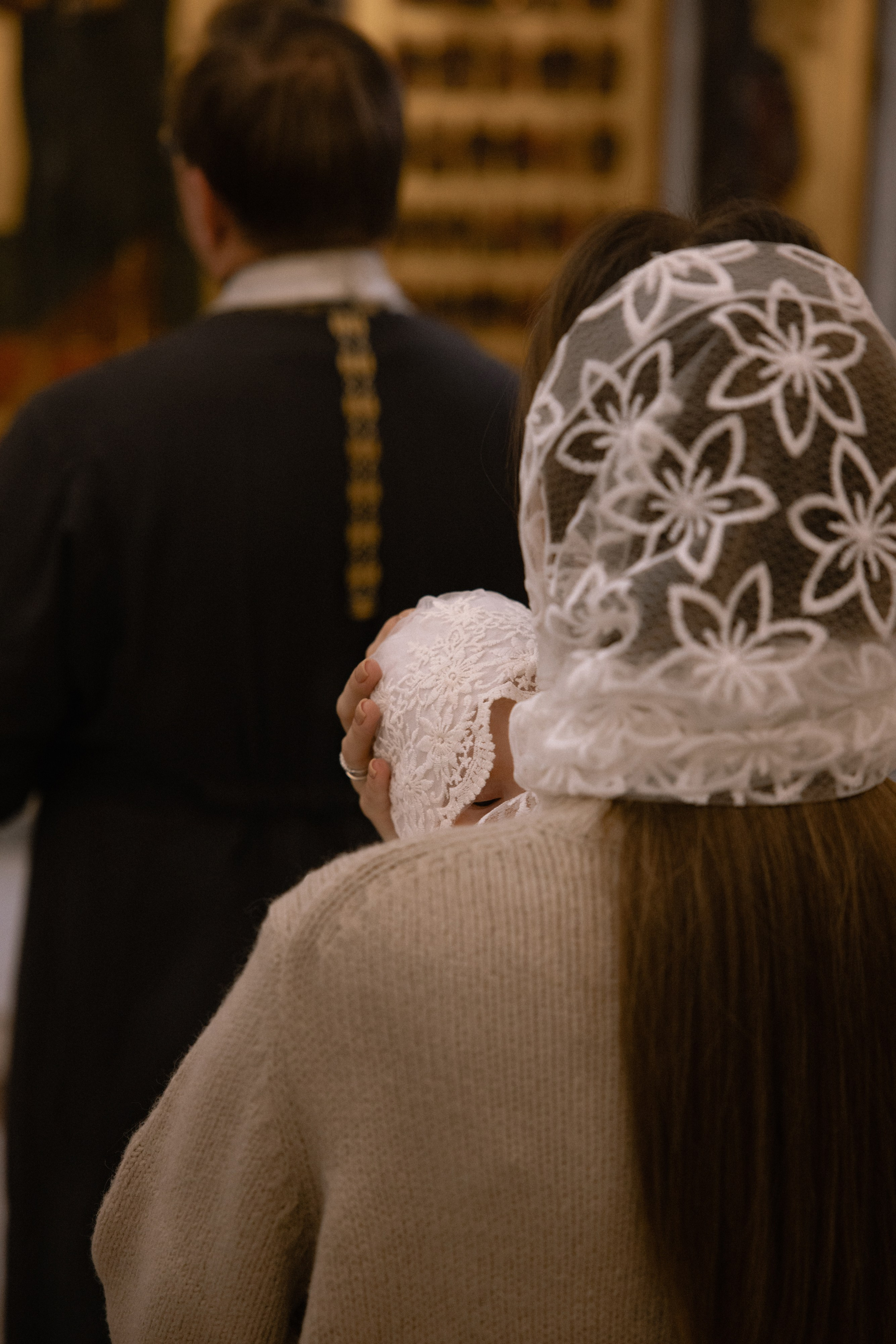 Валя. Семейный фотограф Губкин/Старый Оскол