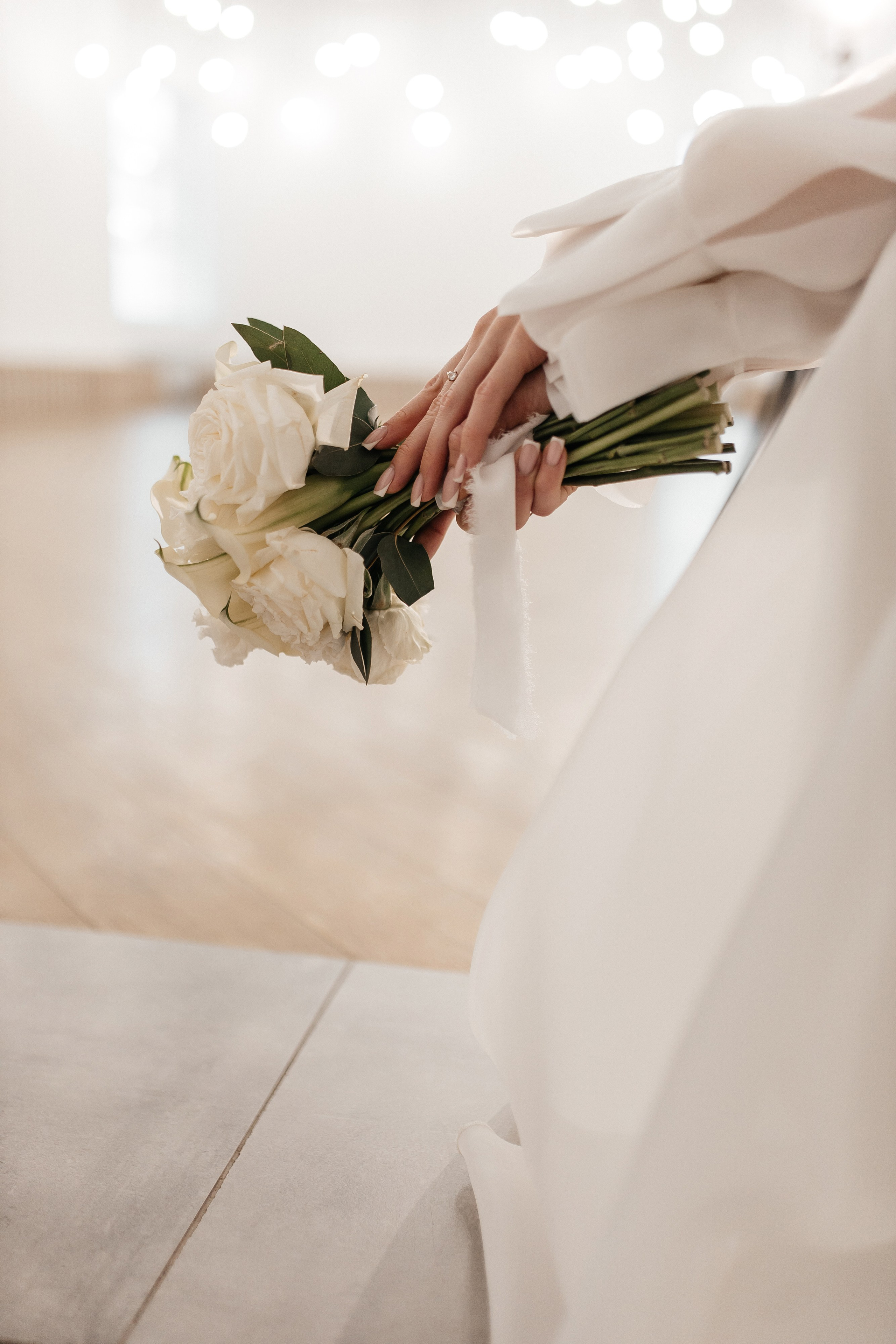 Сергей и Юля. Семейный фотограф Губкин/Старый Оскол