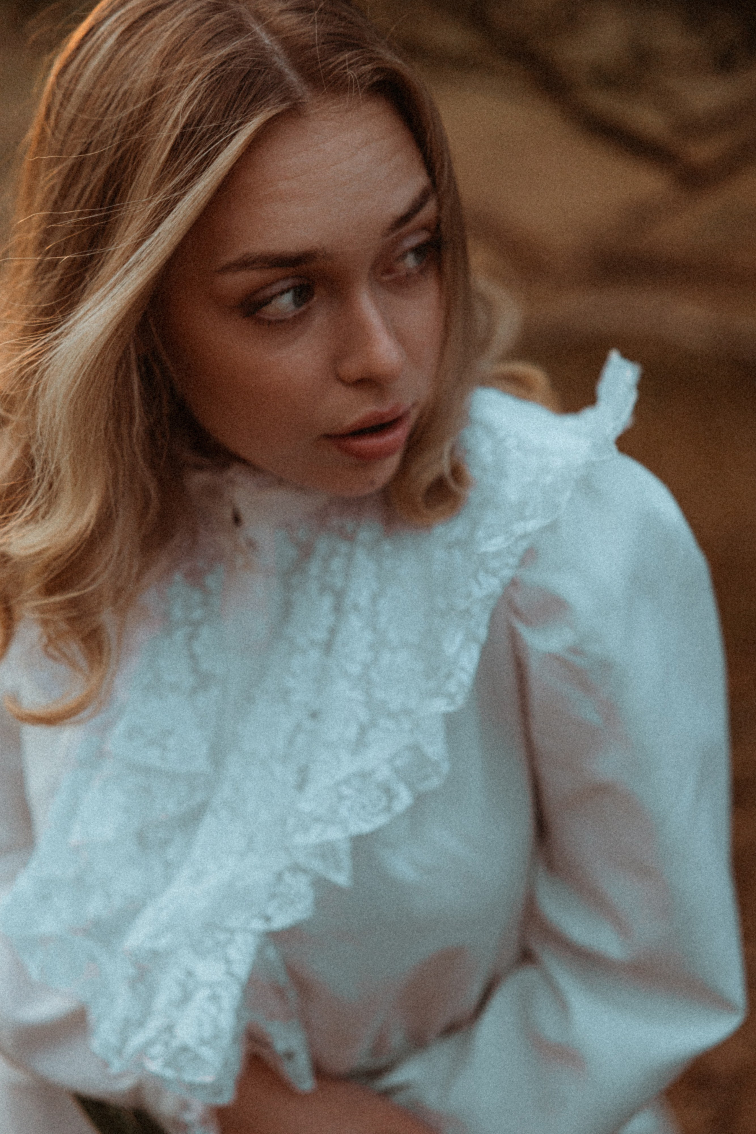 Дарина. Семейный фотограф Губкин/Старый Оскол