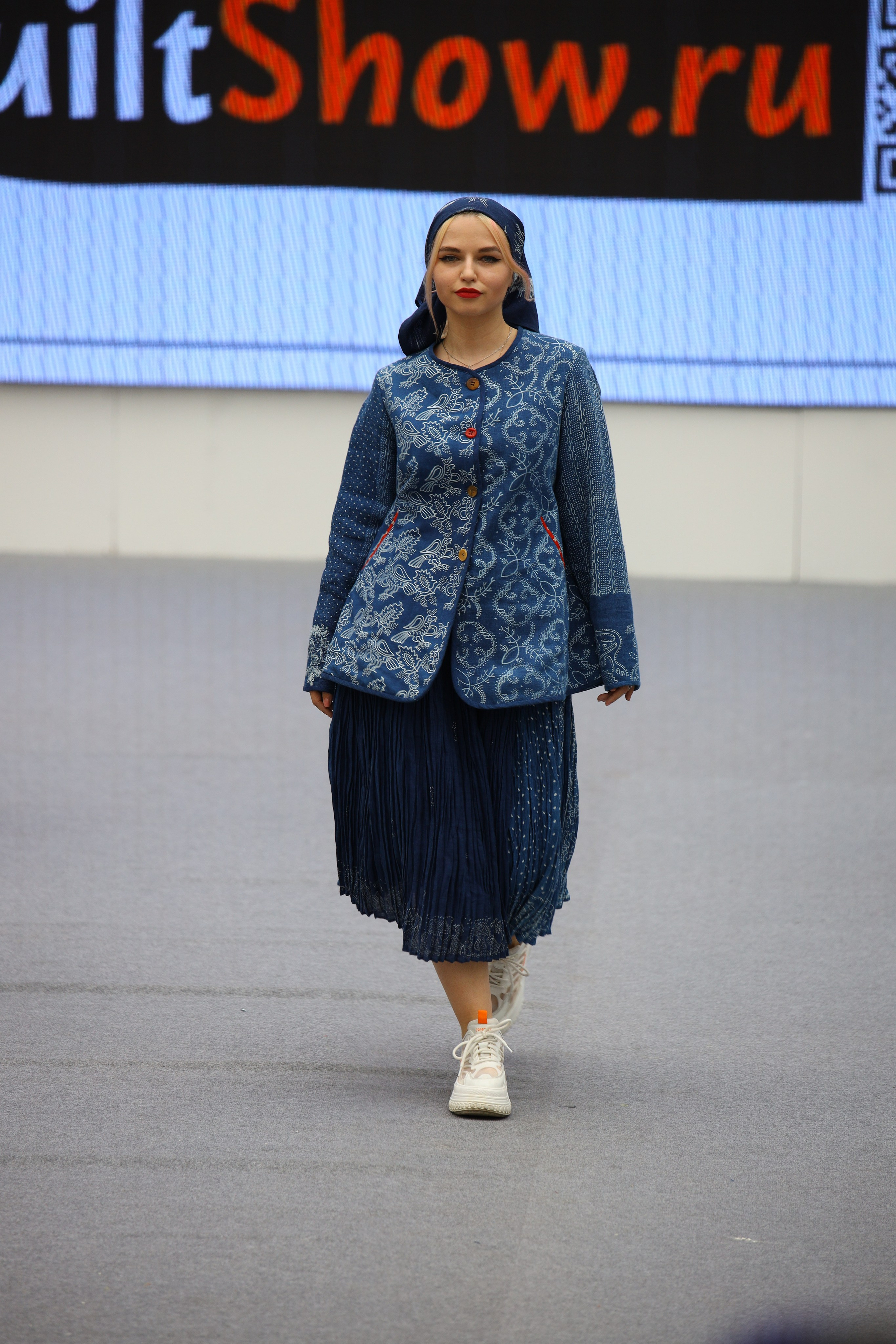 Душа России. Фотограф в Туле Крупский АнДРей. Фотостудия «КАДР71» в Туле