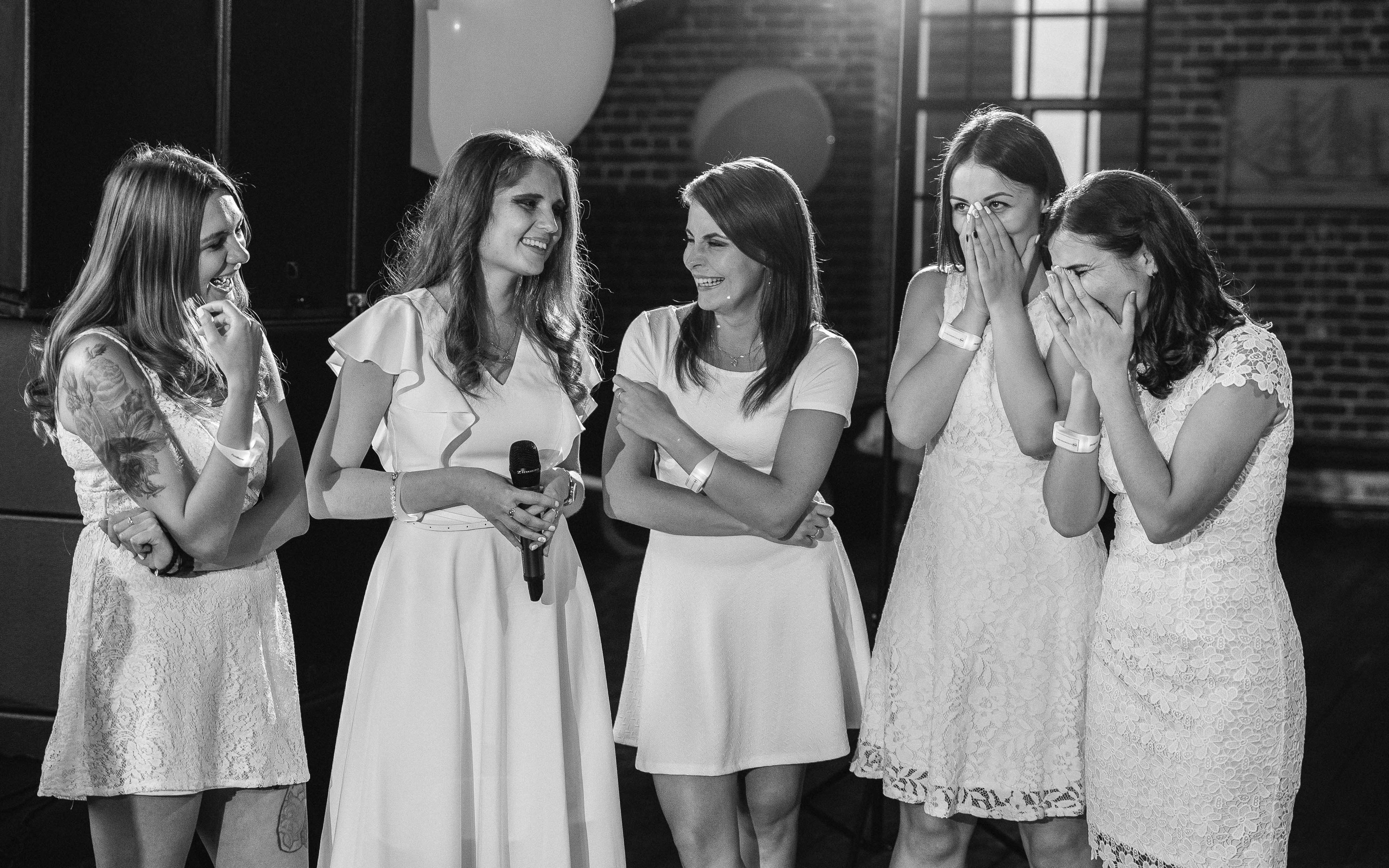 Твой ДОМ. Главная