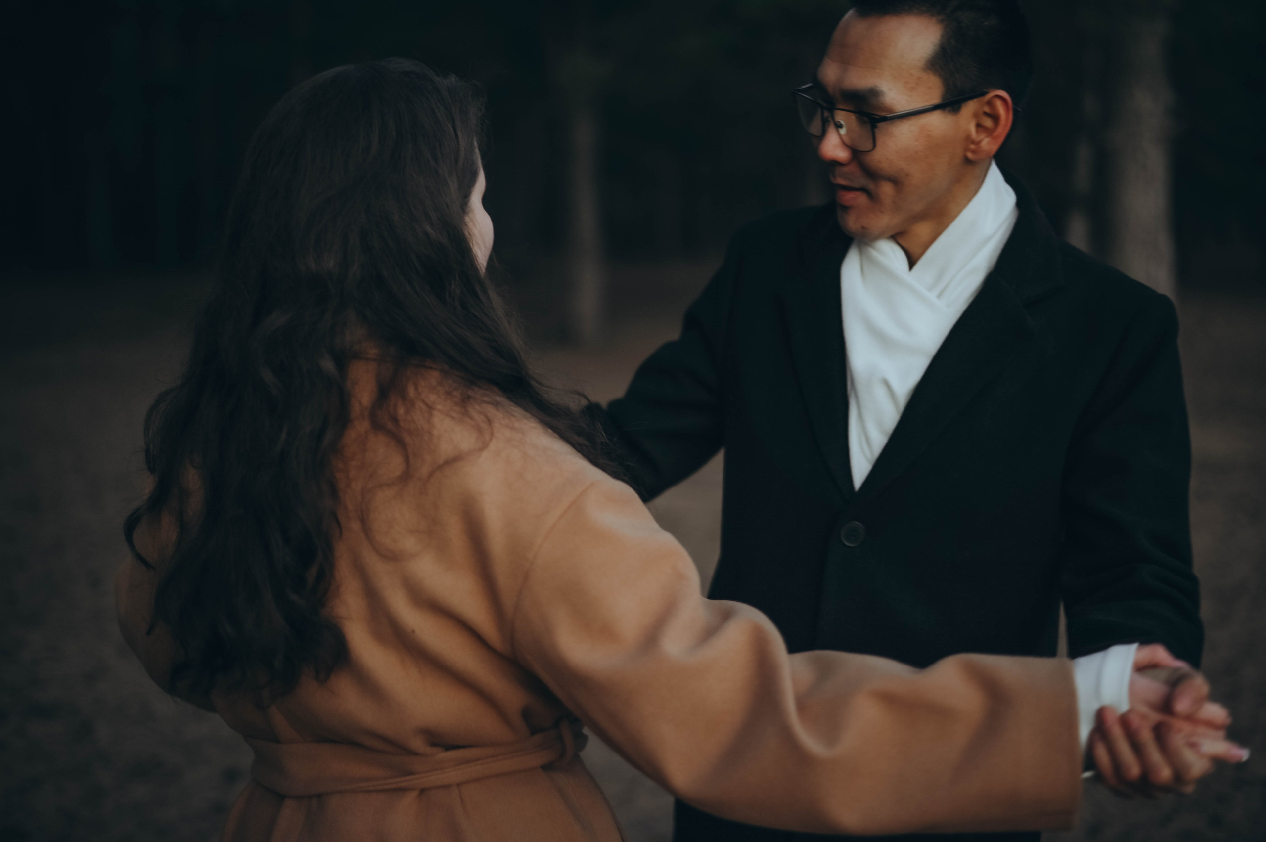 свадебный фотограф спб фотограф на свадьбу спб свадебный оператор свадьба на финском заливе